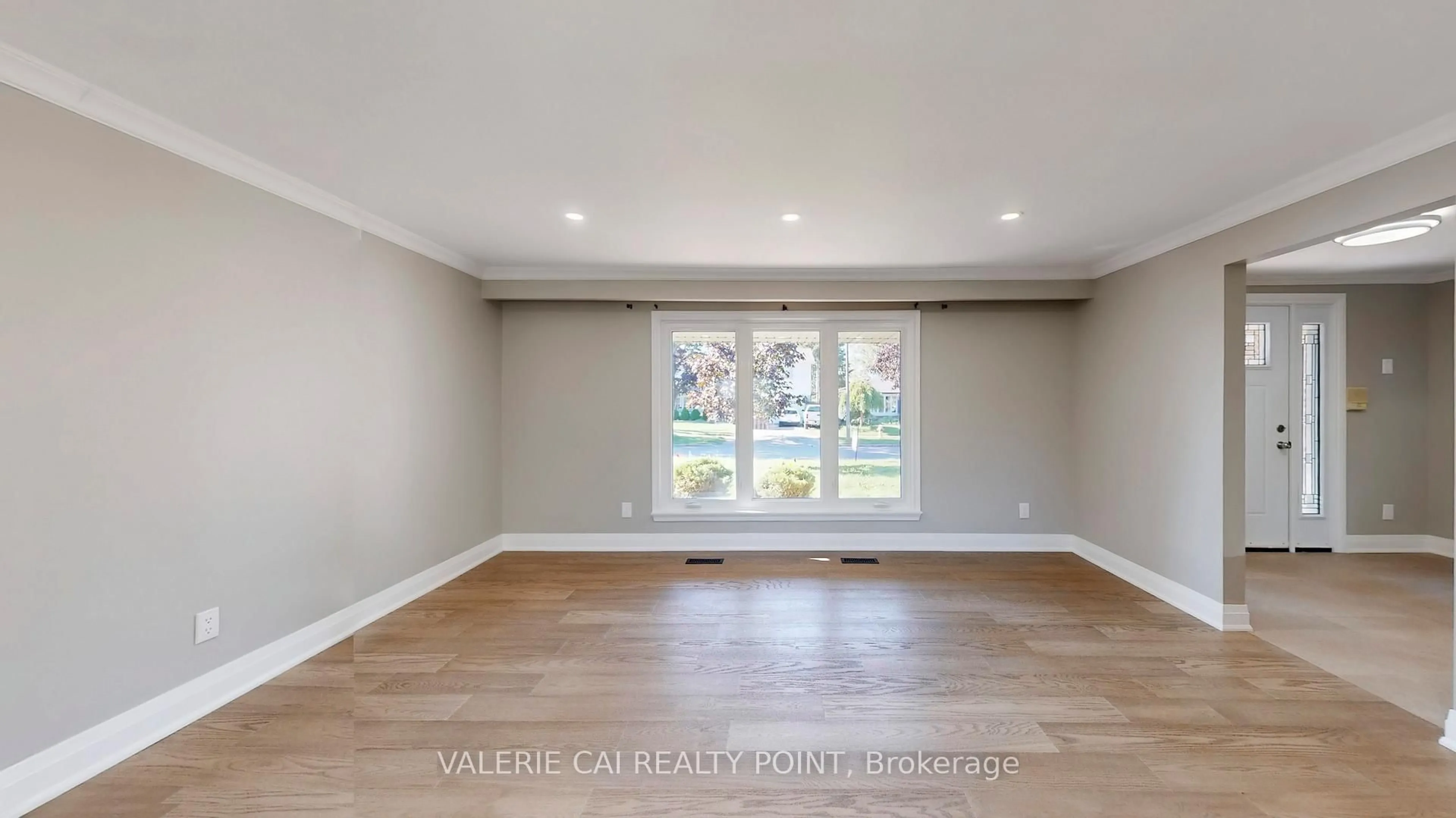 A pic of a room for 96 Bolland Cres, Ajax Ontario L1S 3G9