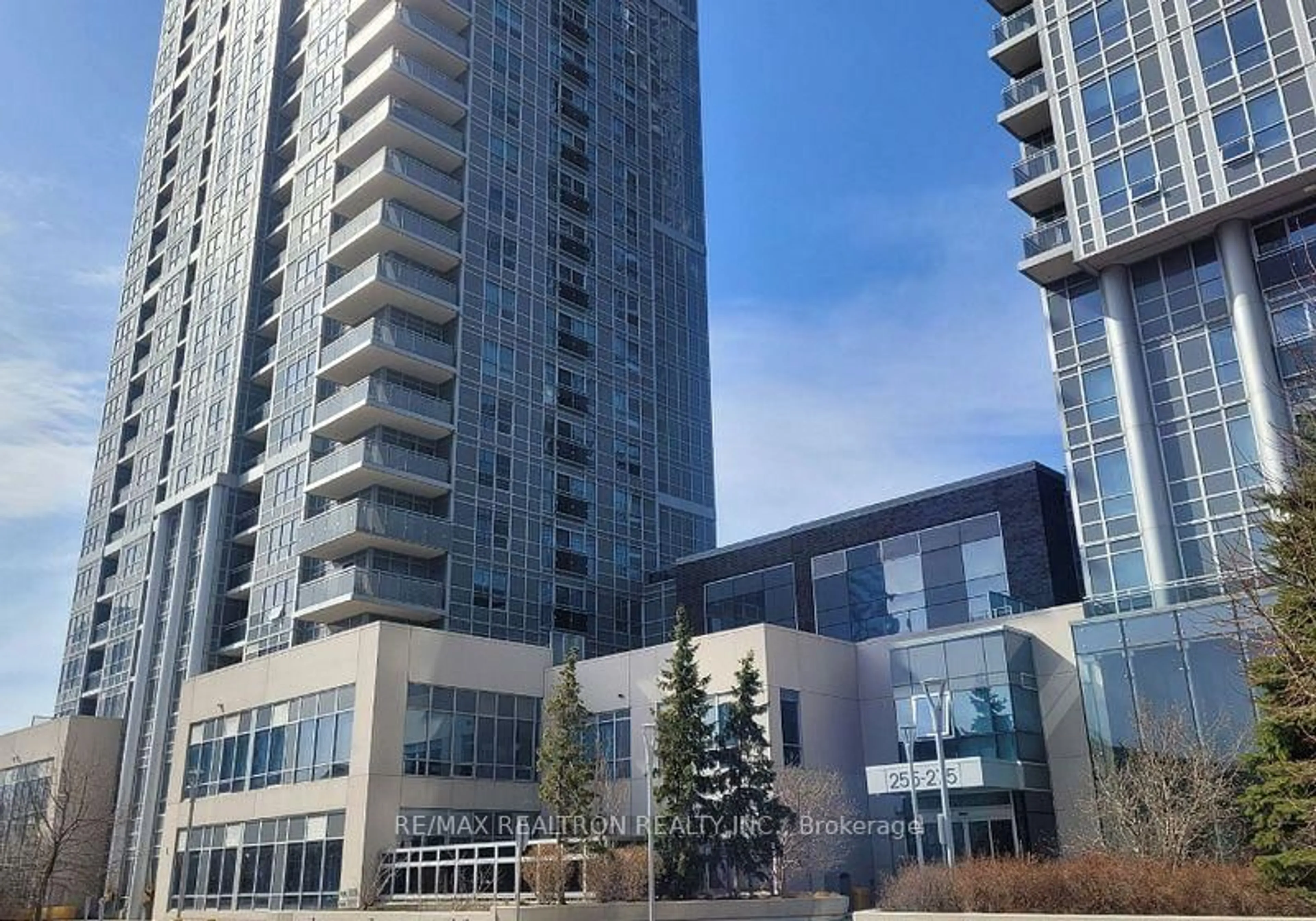 Unknown for 275 Village Green Sq #325, Toronto Ontario M1S 0L8