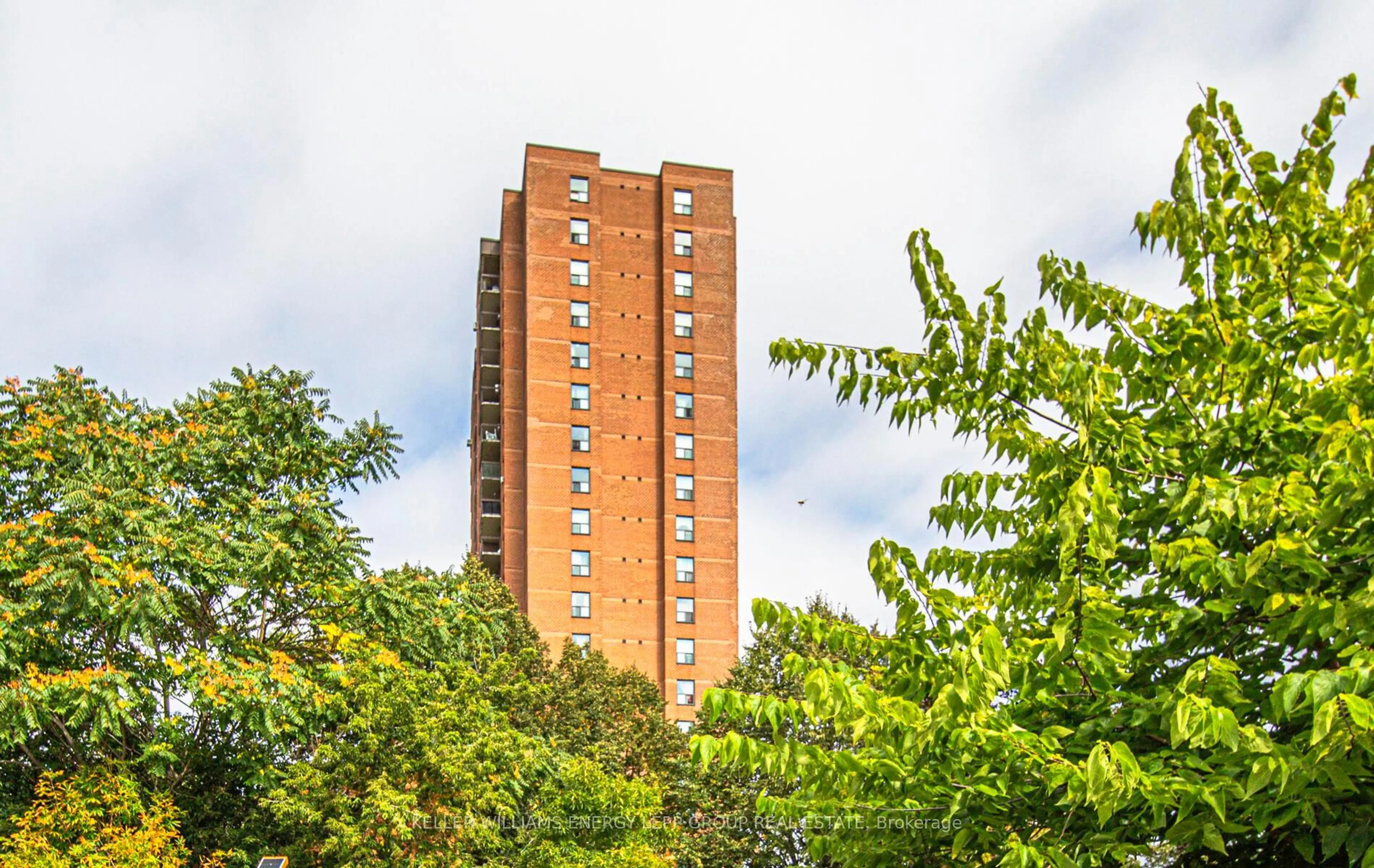 Unknown for 90 Ling Rd #1508, Toronto Ontario M1E 4Y3