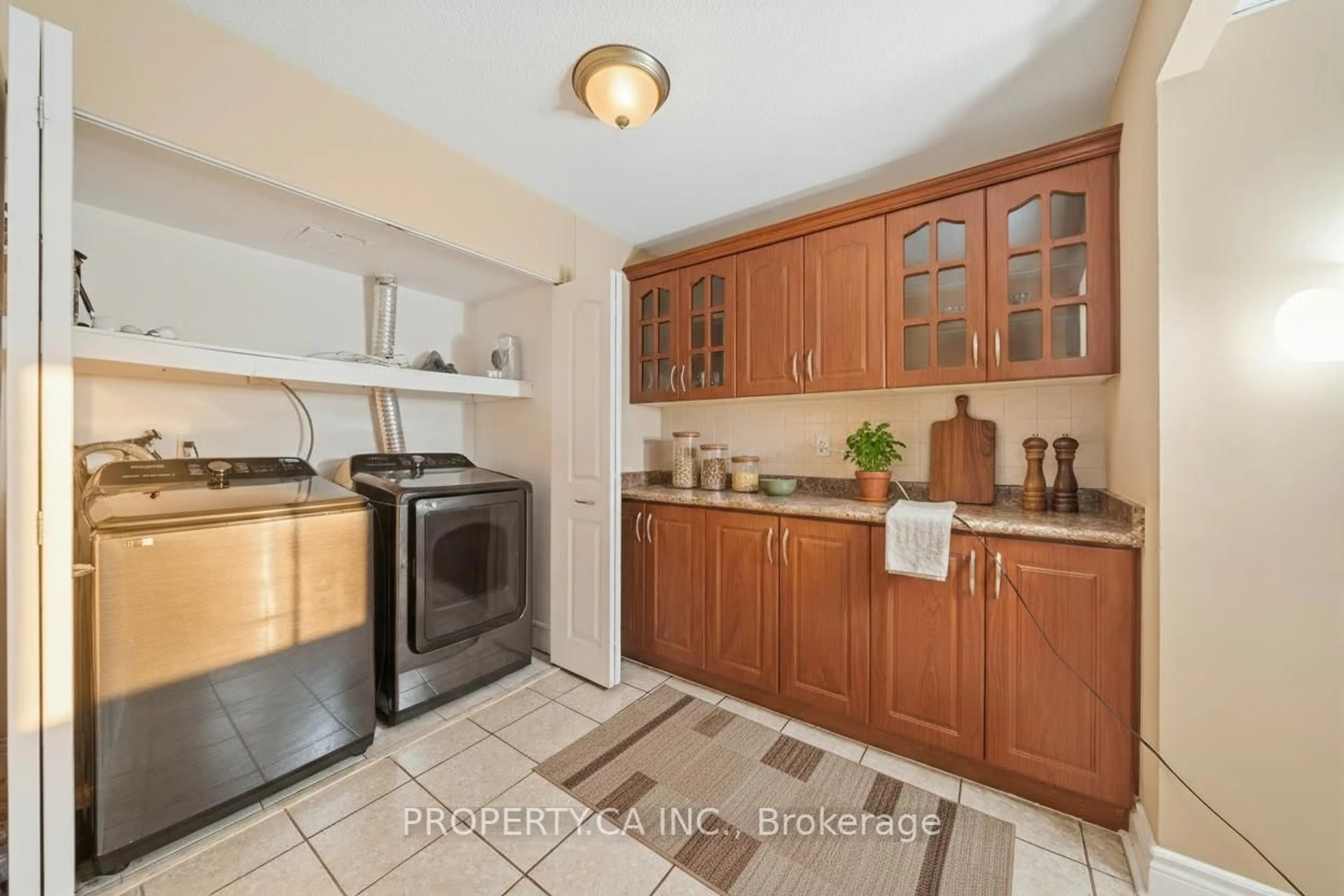 Unknown for 55 Huntingdale Blvd #208, Toronto Ontario M1W 2N9
