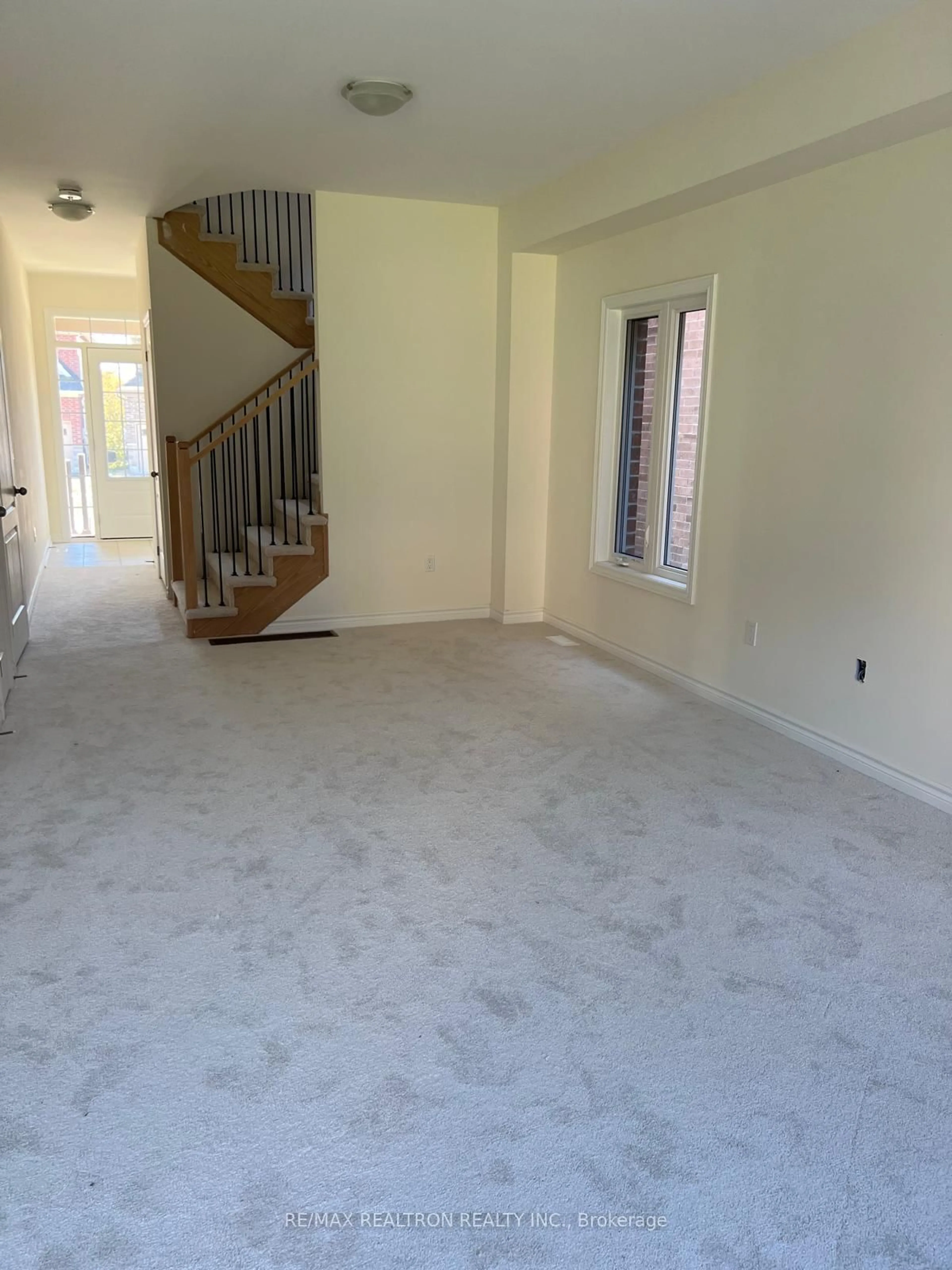 A pic of a room for 92 Robin Tr, Scugog Ontario L9L 1T5