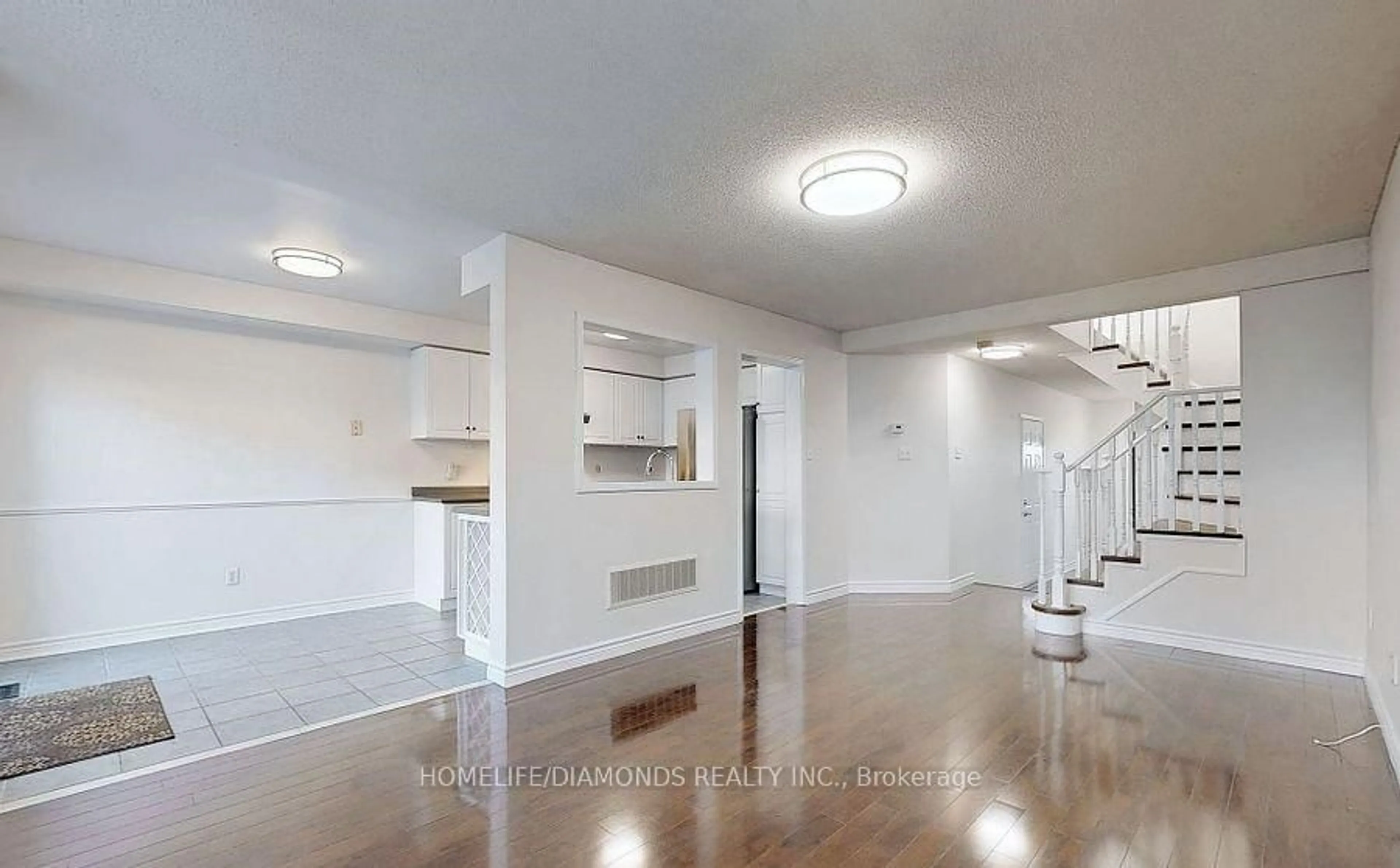 Unknown for 106 Stokely Cres, Whitby Ontario L1N 9S9