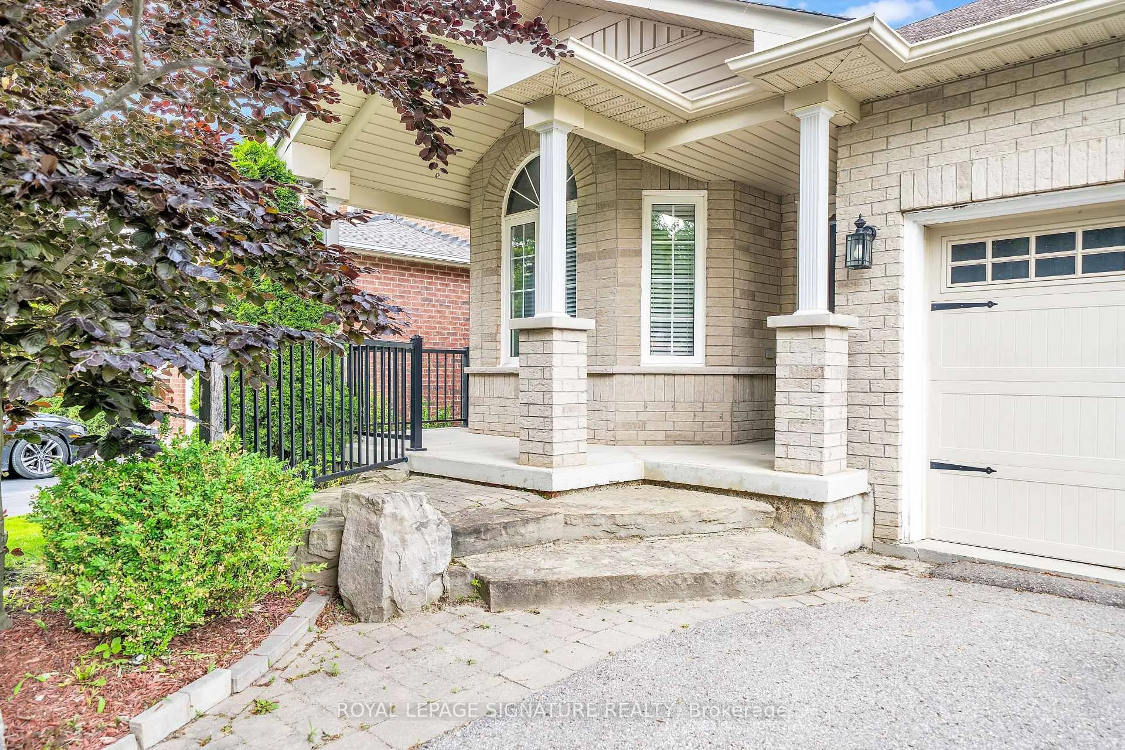 Unknown for 233 Union St, Scugog Ontario L9L 2C7