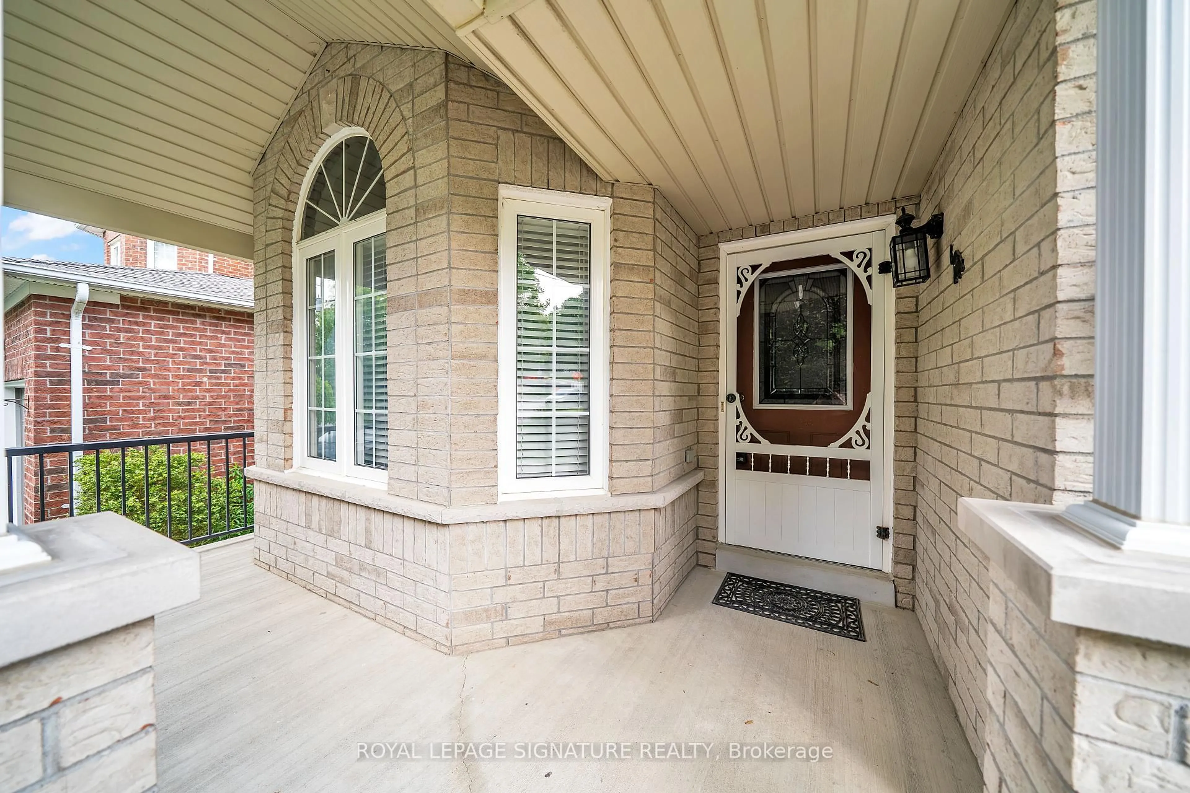 Unknown for 233 Union St, Scugog Ontario L9L 2C7