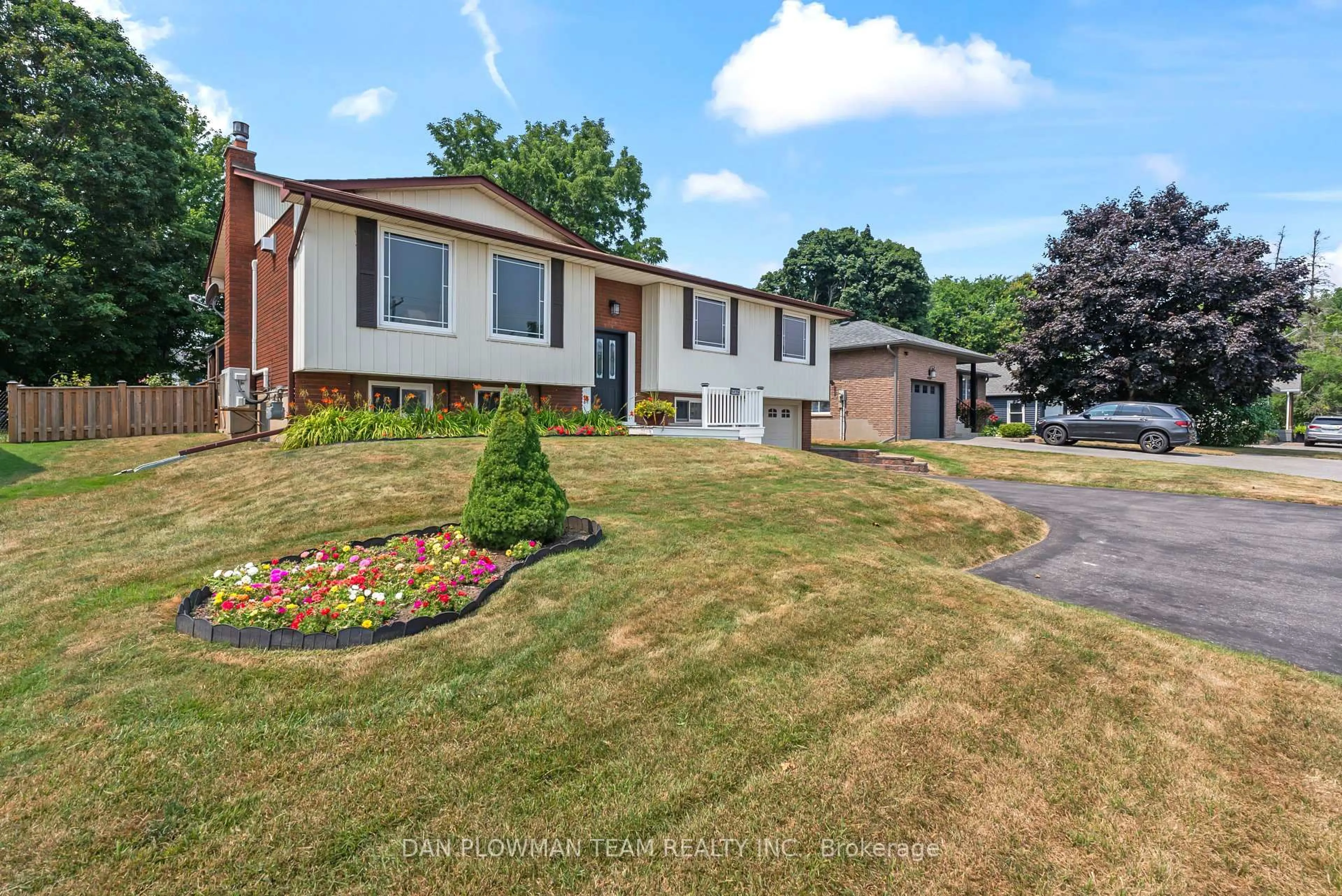 Unknown for 14724 Simcoe St, Scugog Ontario L9L 1E9