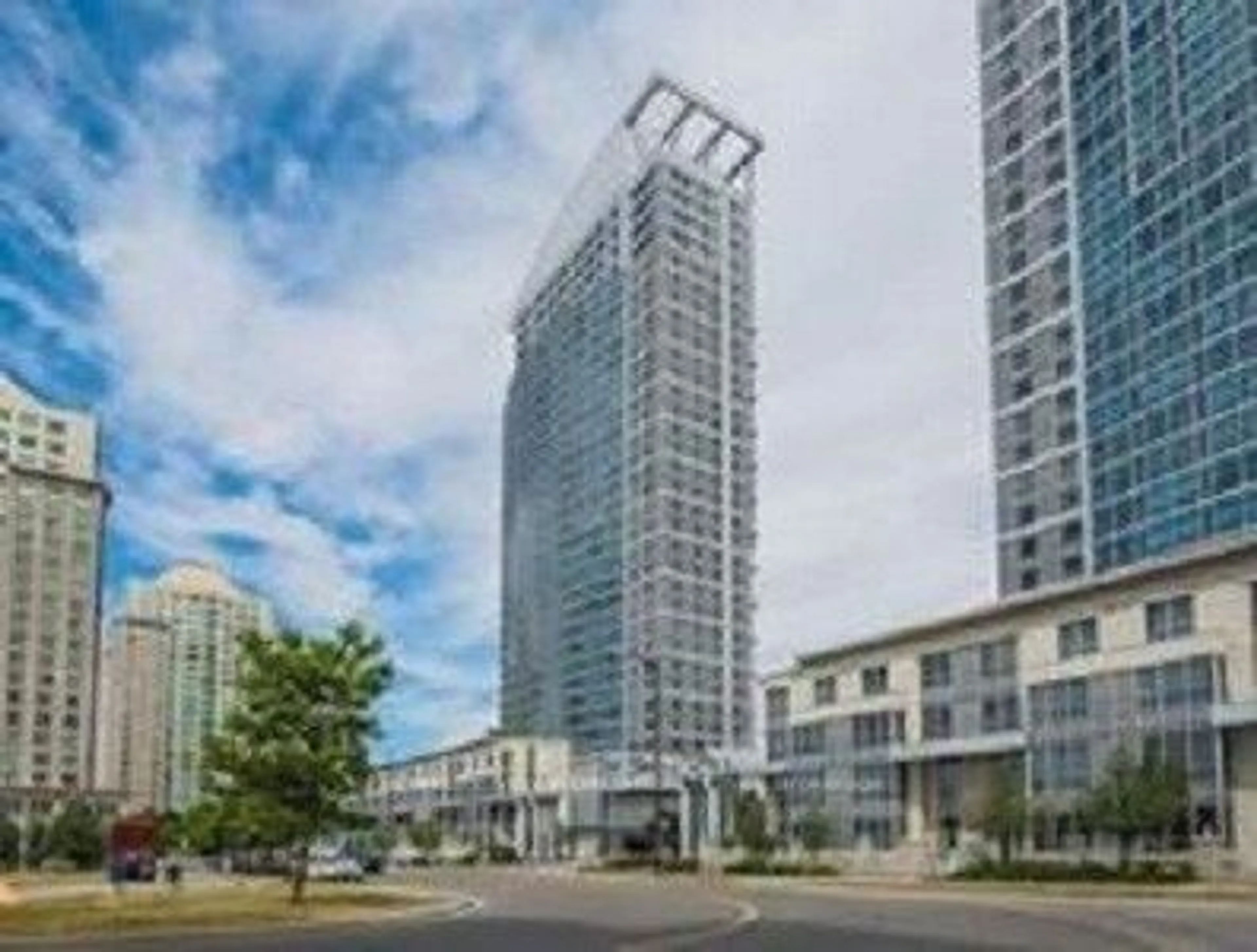 Unknown for 36 Lee Centre Dr #3210, Toronto Ontario M1H 3K2