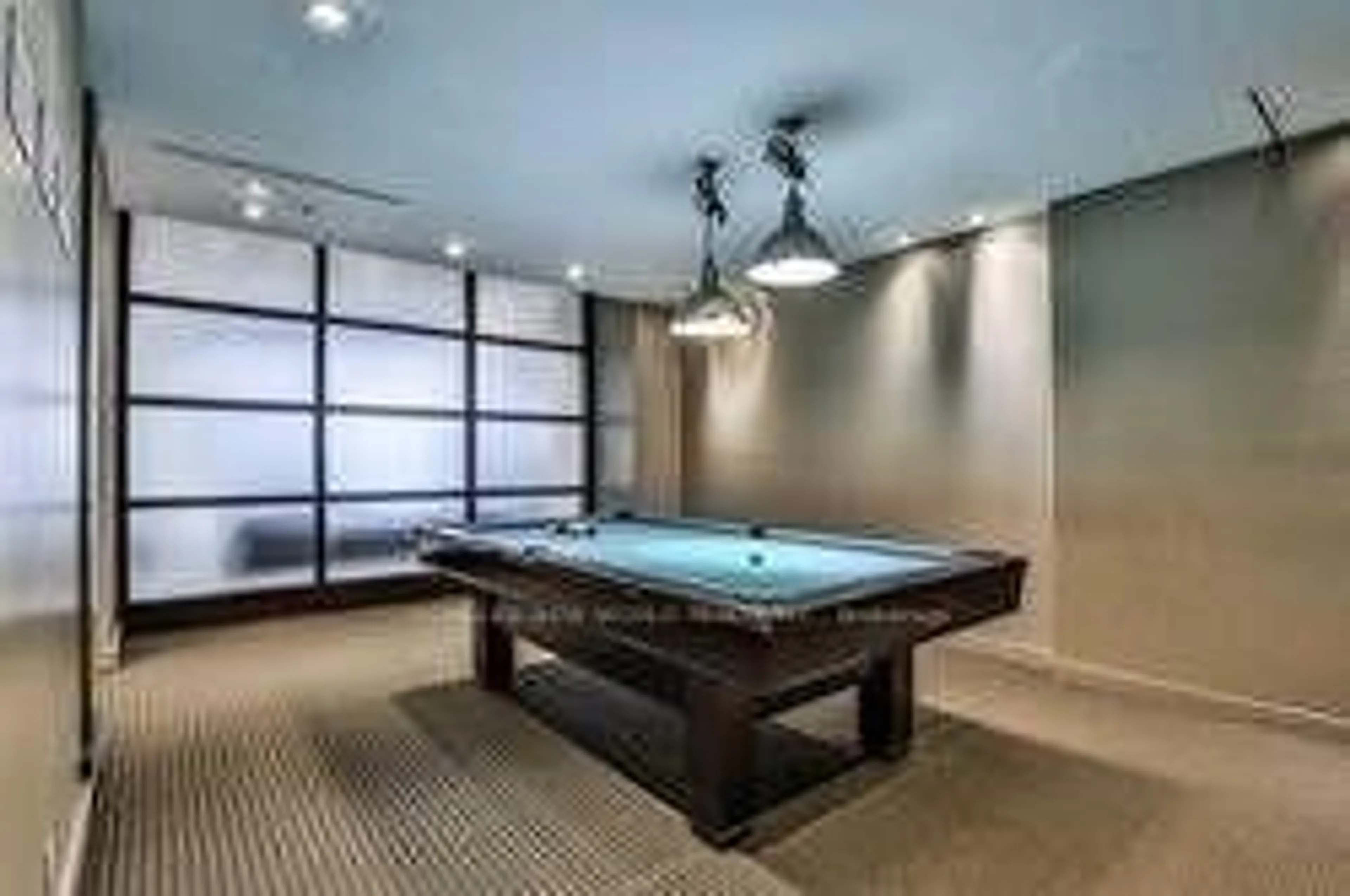 Unknown for 36 Lee Centre Dr #3210, Toronto Ontario M1H 3K2