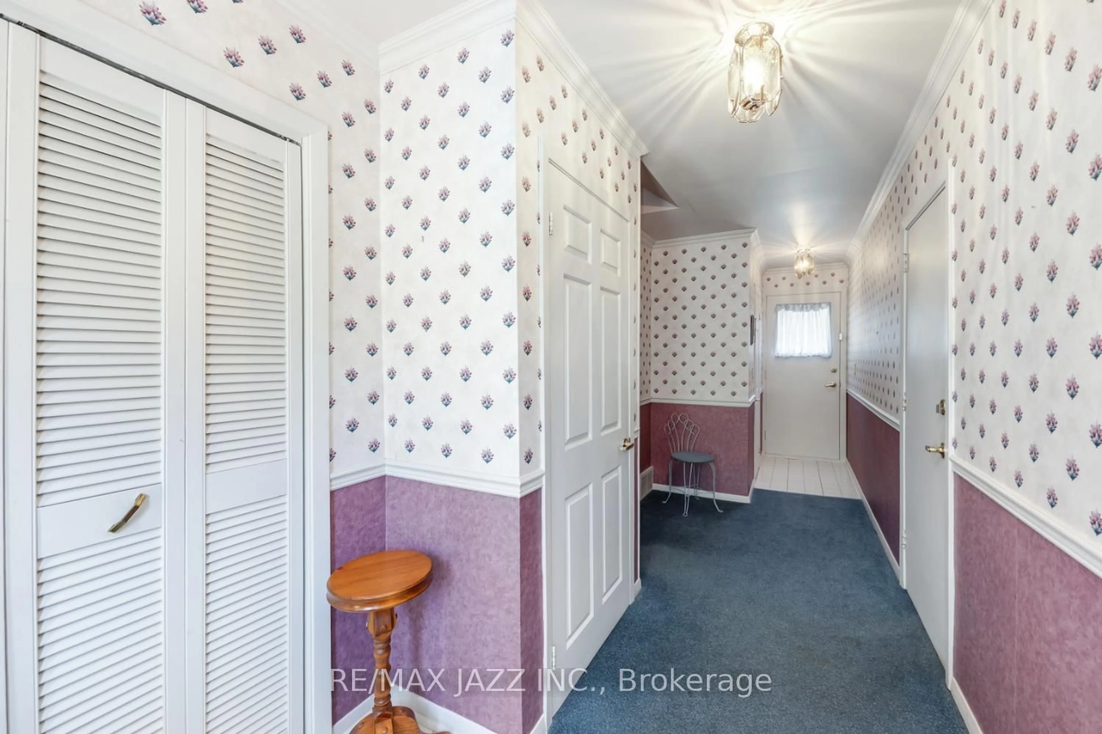 A pic of a room for 1171 Northridge St, Oshawa Ontario L1G 3P3