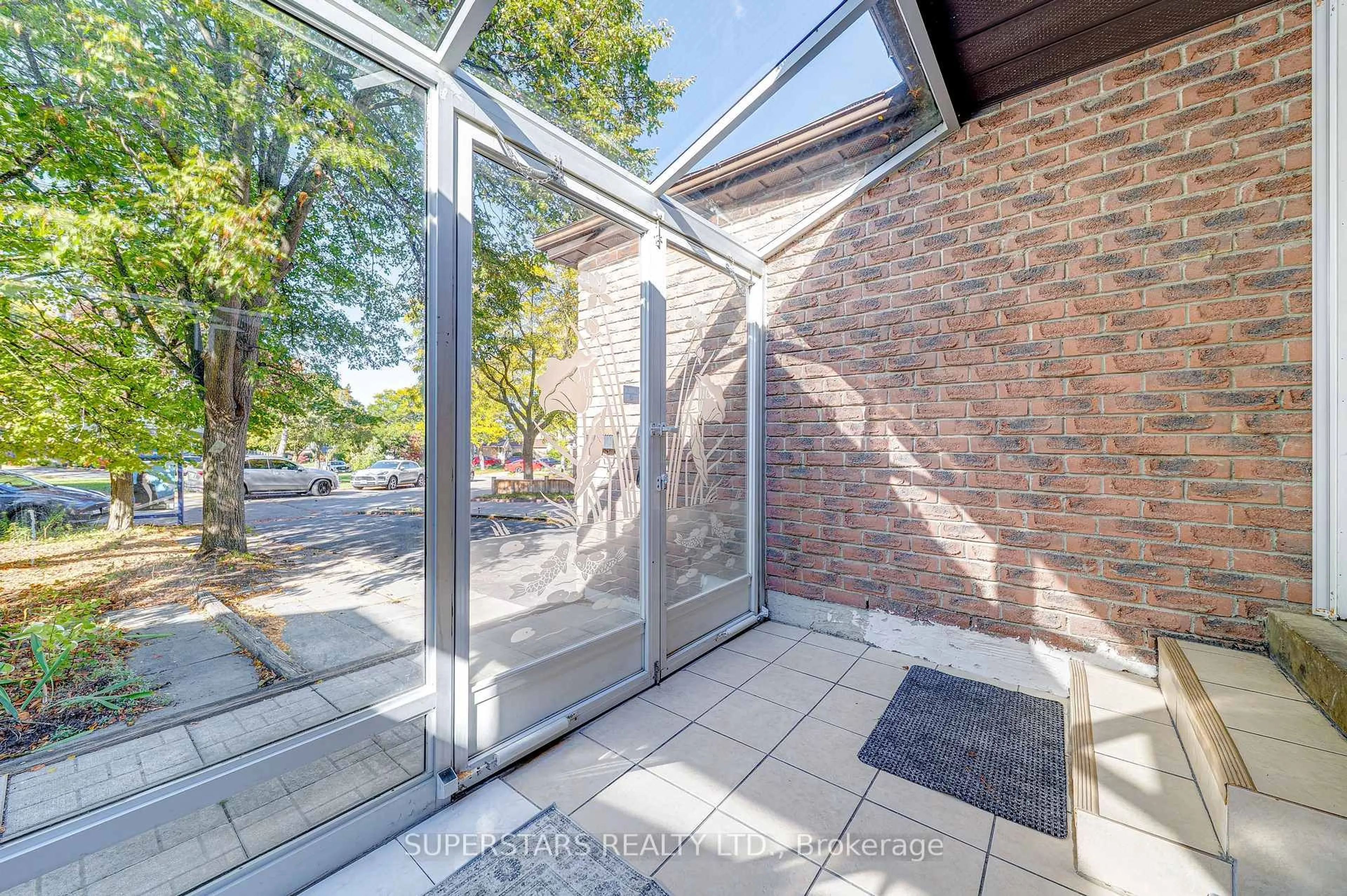 Unknown for 24 Keon Pl, Toronto Ontario M1B 3C9