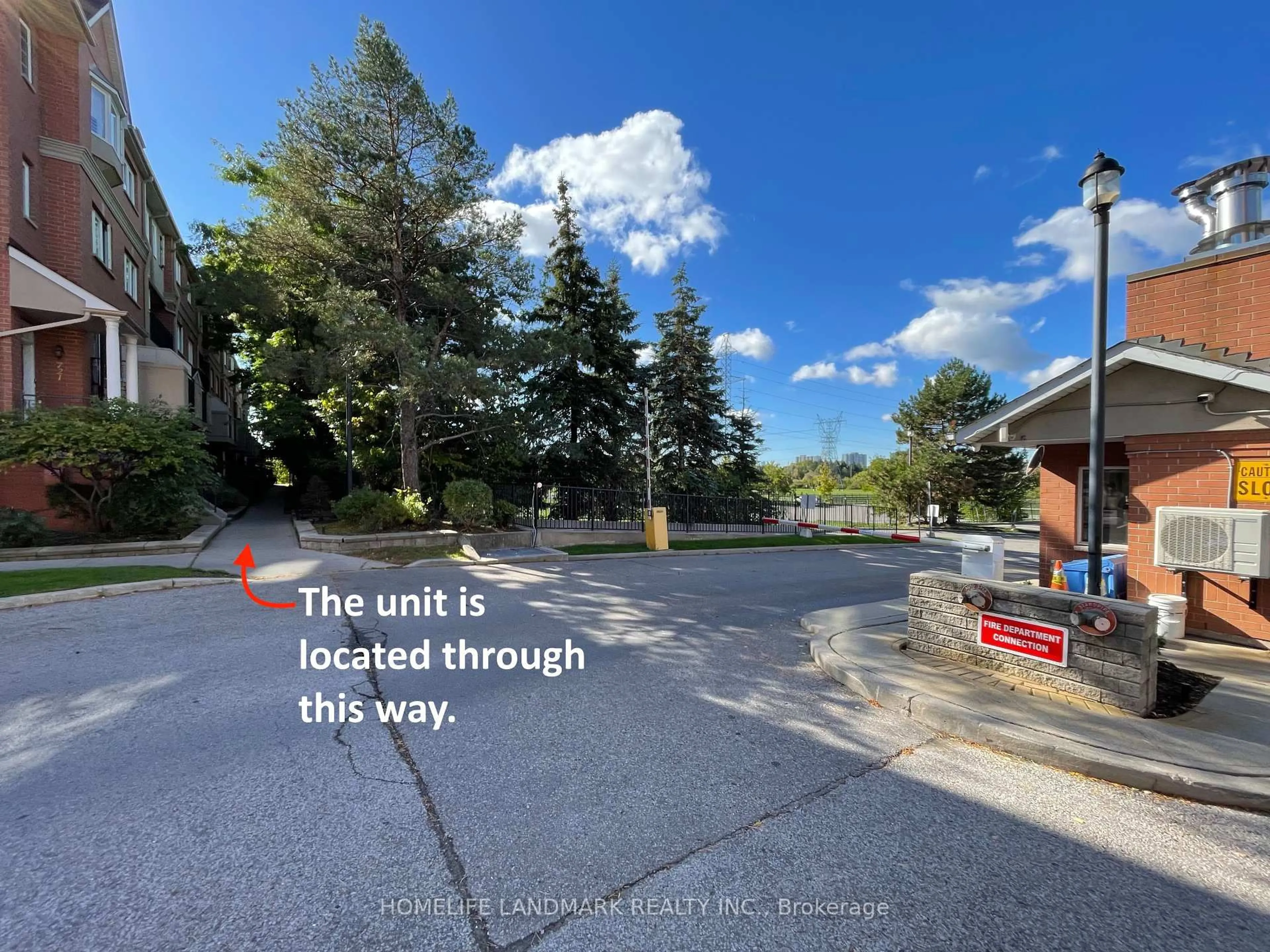 Unknown for 1881 Mcnicoll Ave #726, Toronto Ontario M1V 5M2