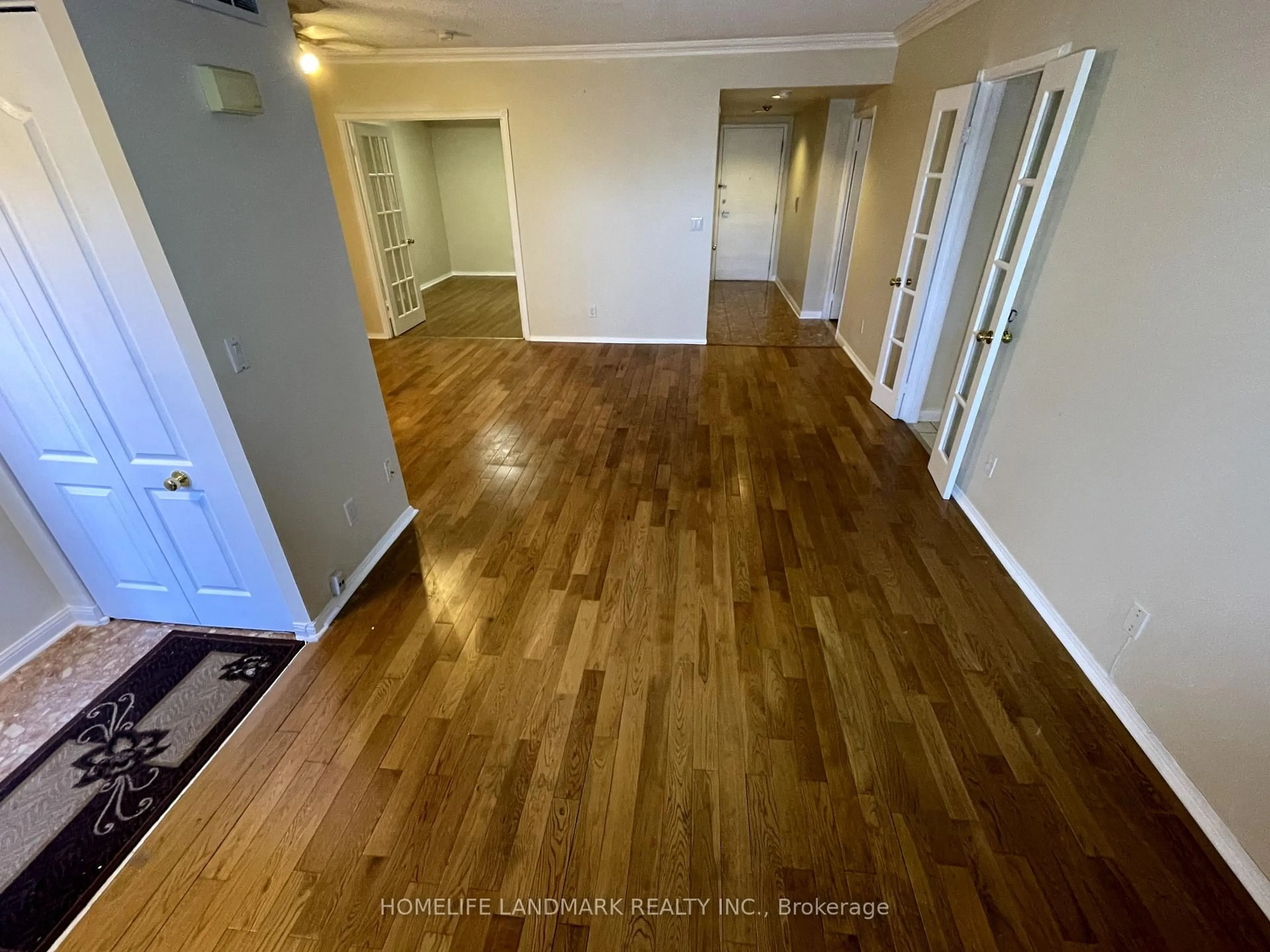 A pic of a room for 1881 Mcnicoll Ave #726, Toronto Ontario M1V 5M2