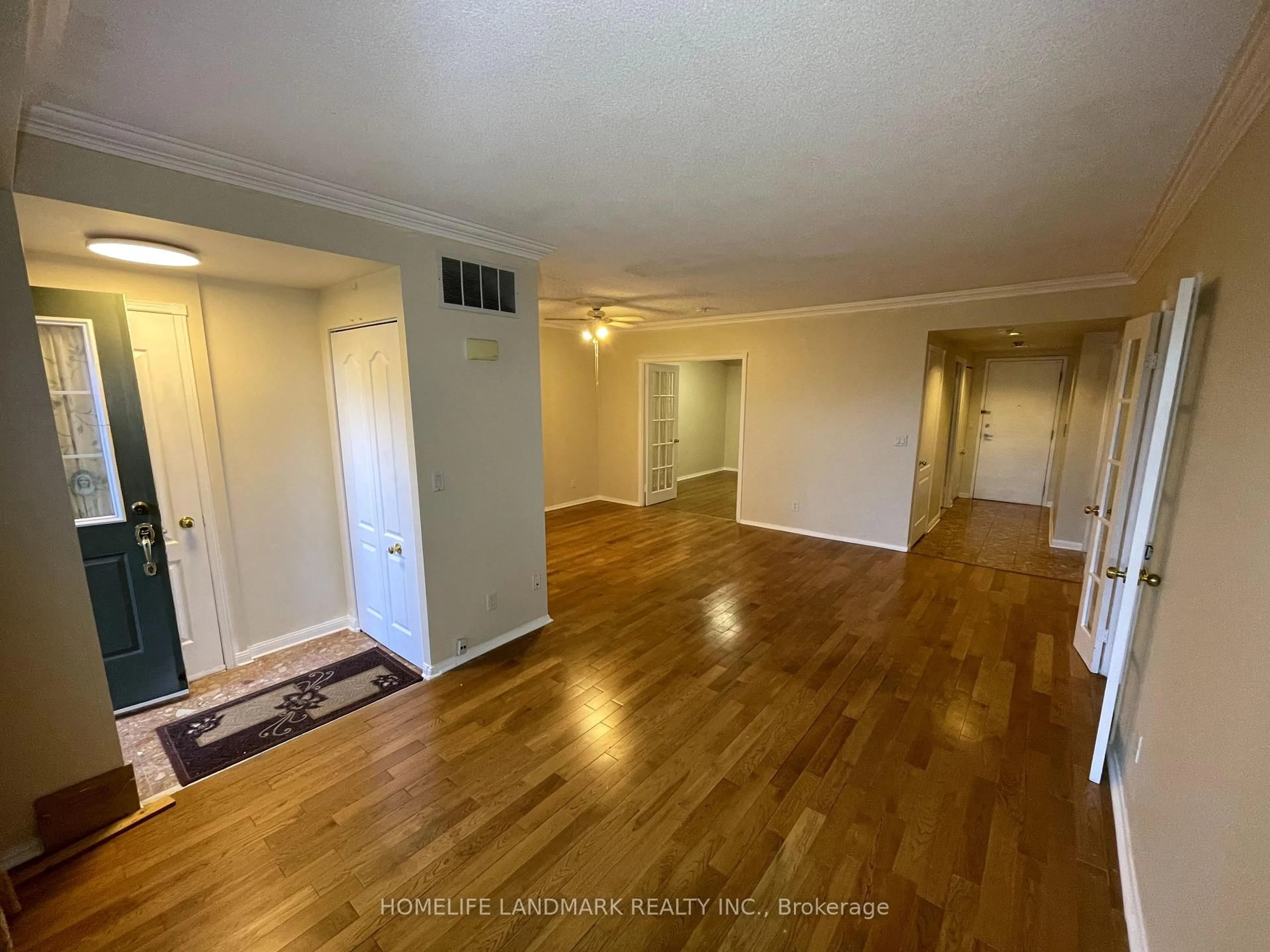 A pic of a room for 1881 Mcnicoll Ave #726, Toronto Ontario M1V 5M2