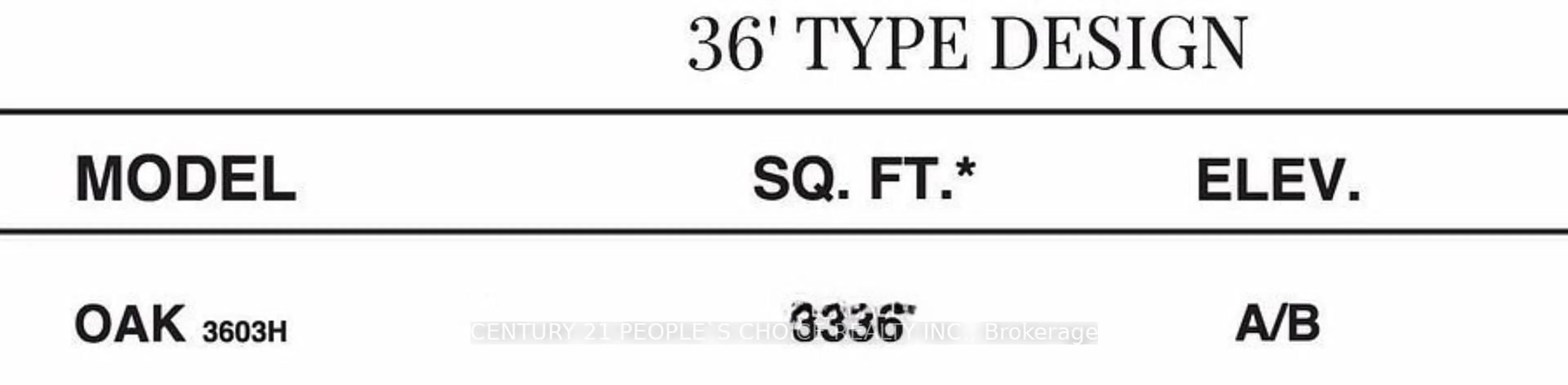 Unknown for 1188 Drinkle Cres, Oshawa Ontario L1K 0A2