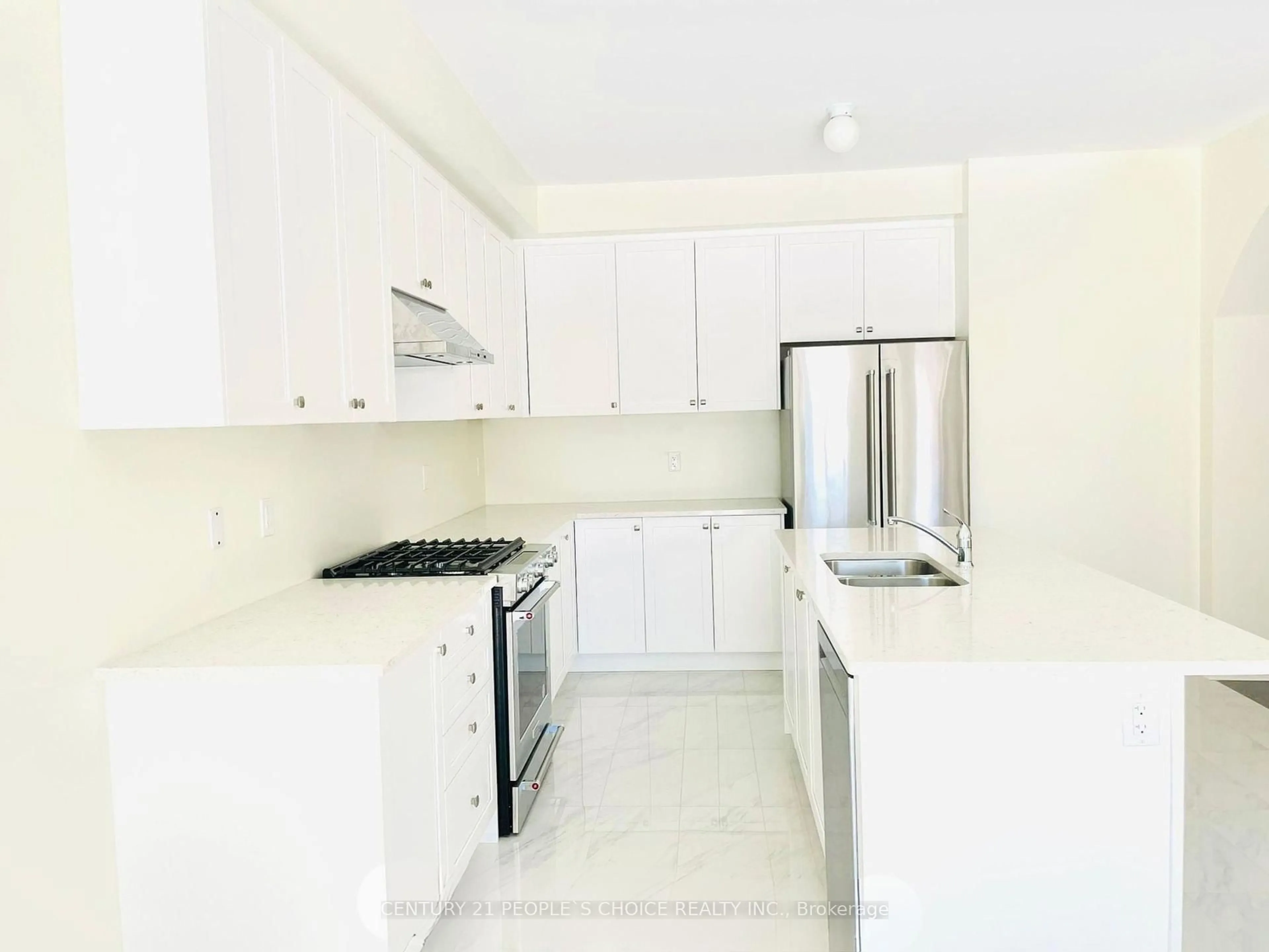 Unknown for 1188 Drinkle Cres, Oshawa Ontario L1K 0A2