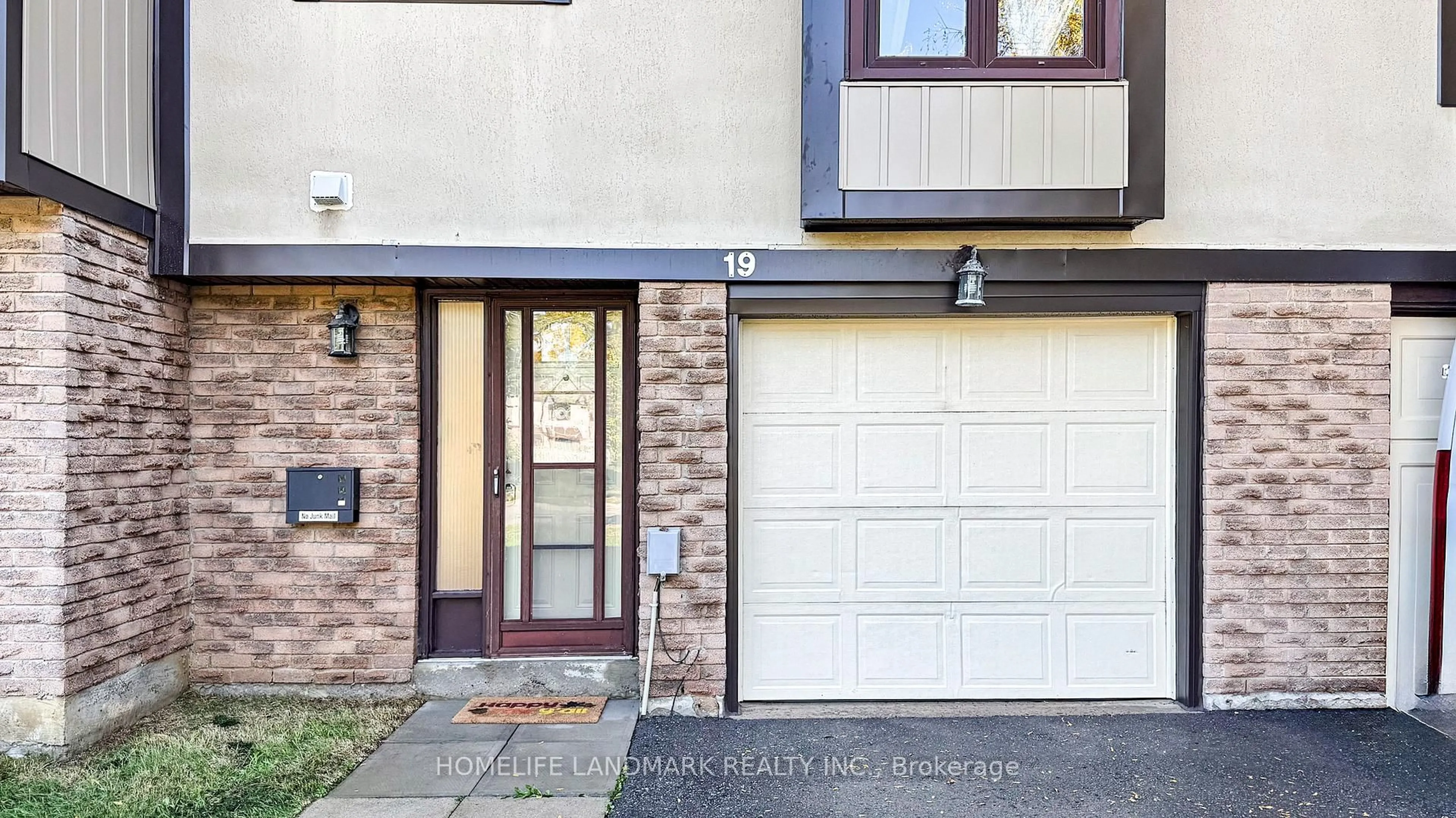 Unknown for 19 Fundy Bay Blvd, Toronto Ontario M1W 3A1