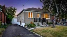 history photo preview