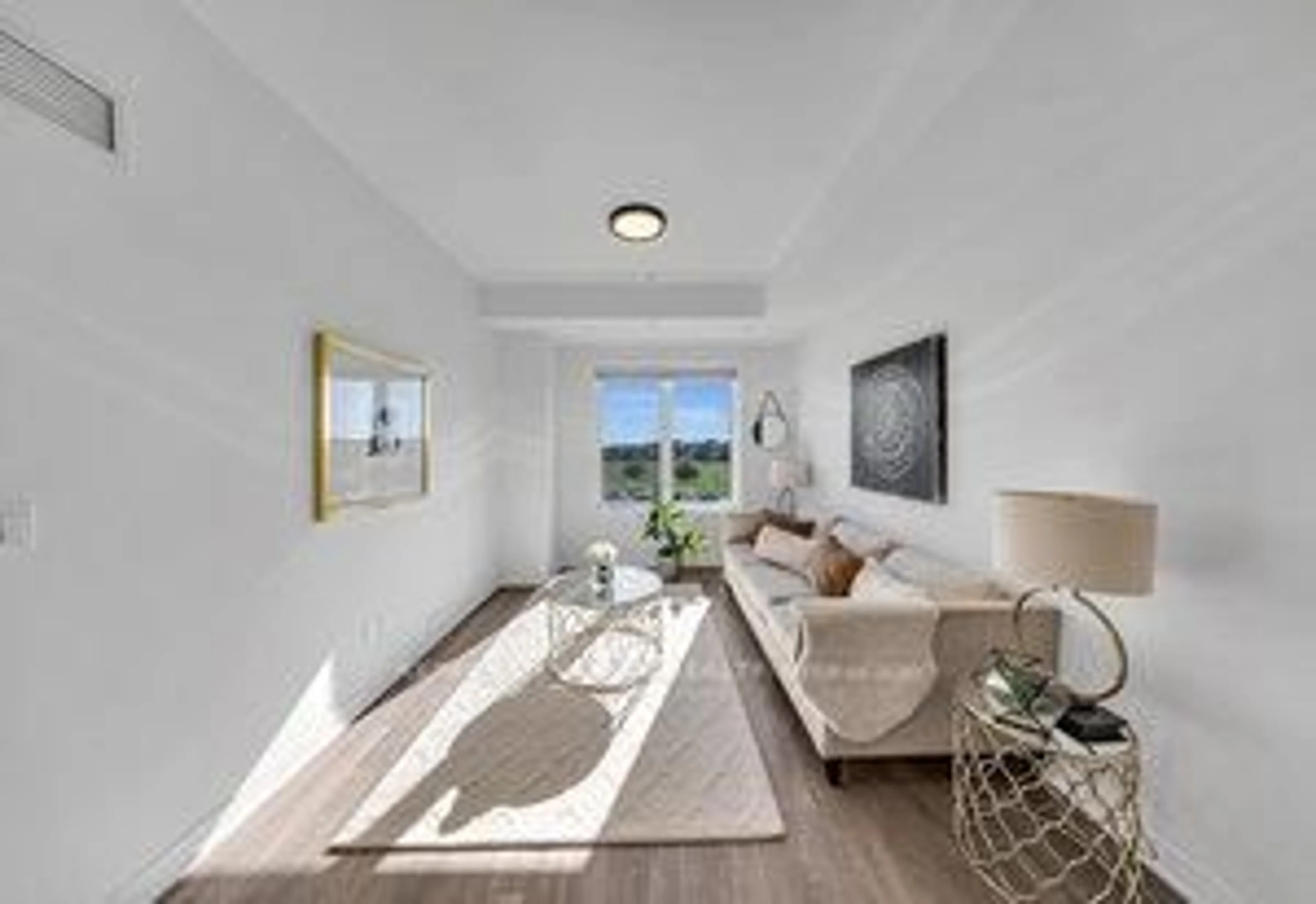 Unknown for 2635 William Jackson Dr #602, Pickering Ontario L1X 0L6