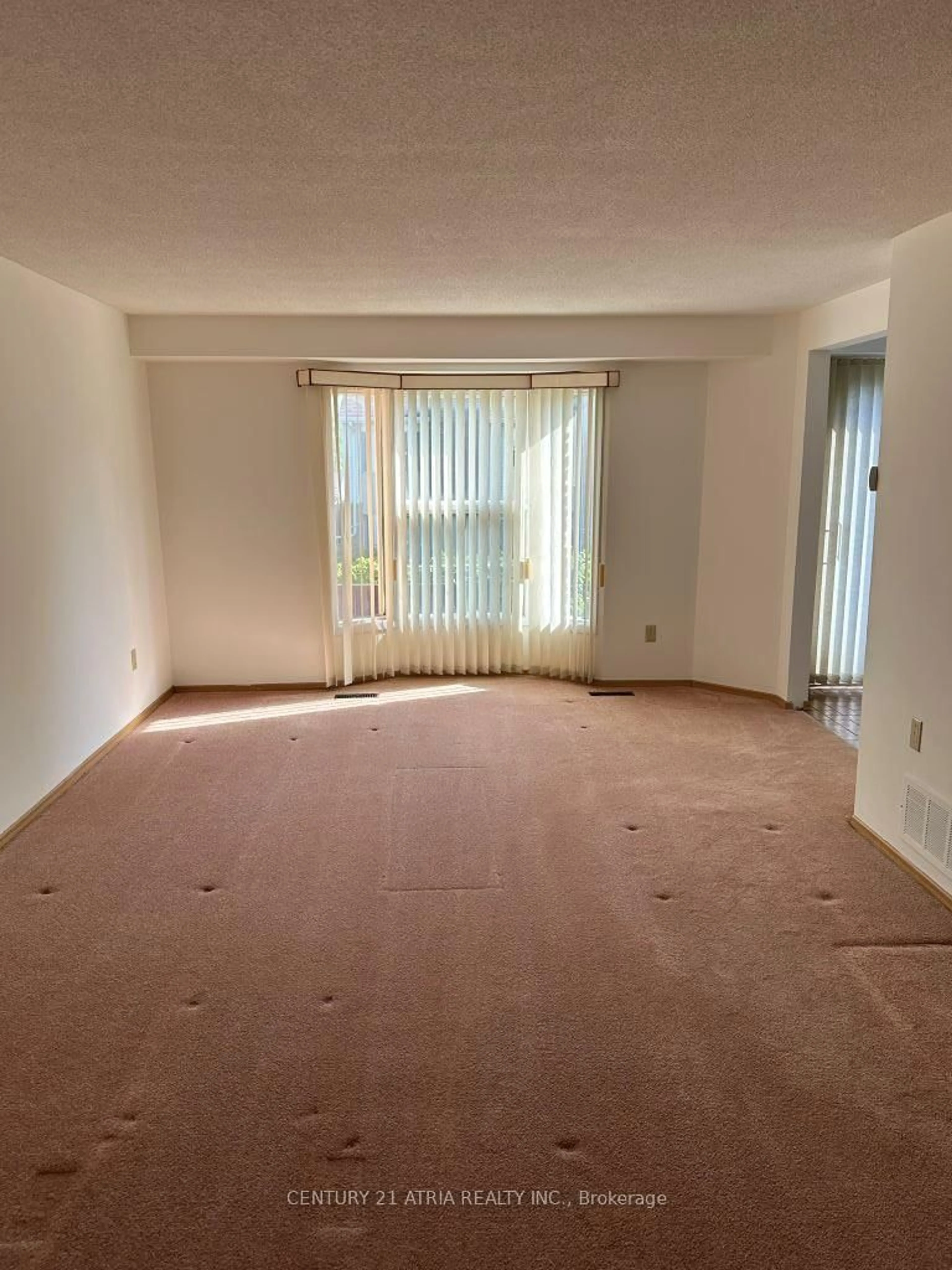 A pic of a room for 85 Sandyhook Sq, Toronto Ontario M1W 3N6