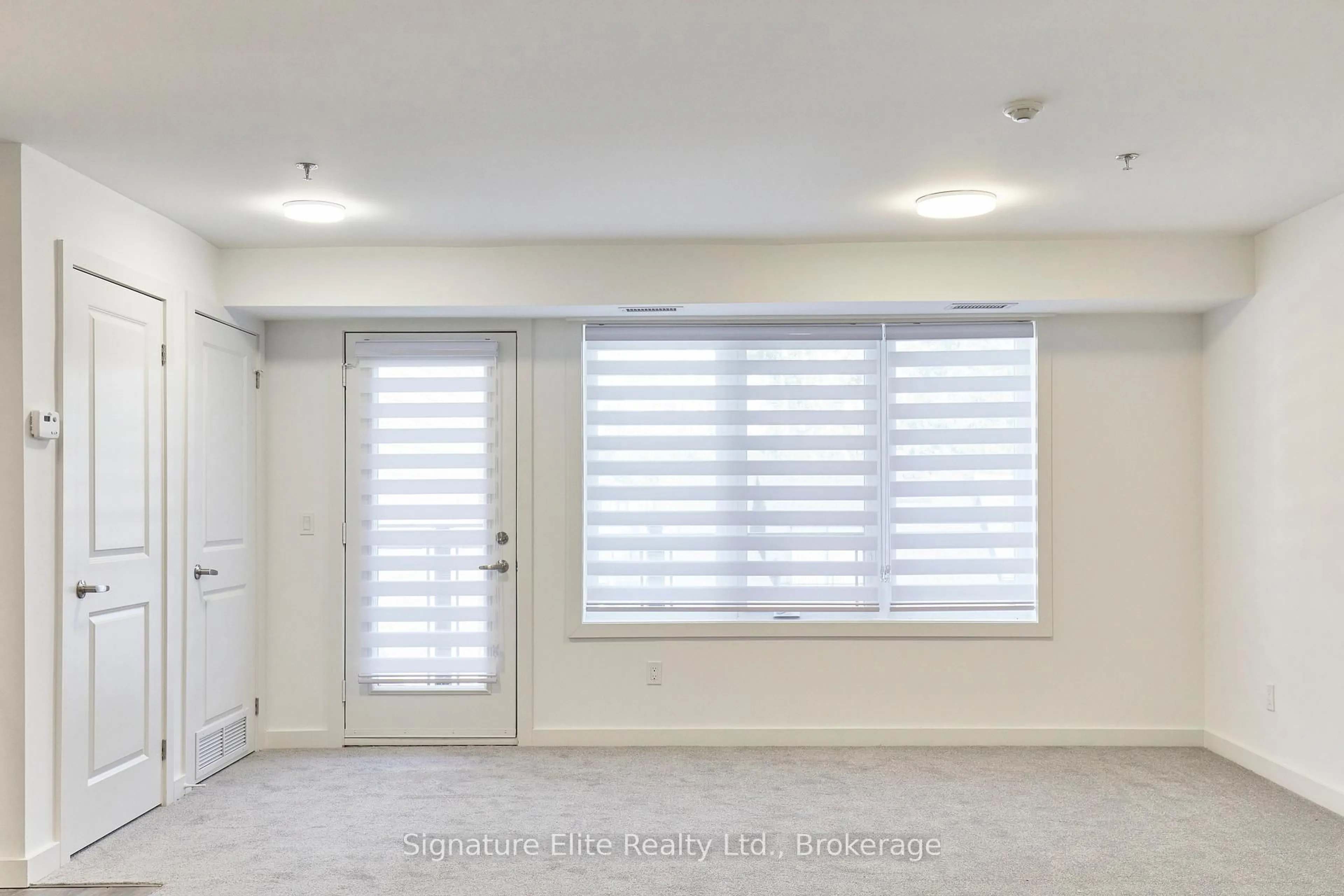 Unknown for 45 Connaught Ave #404, Toronto Ontario M4L 2V8
