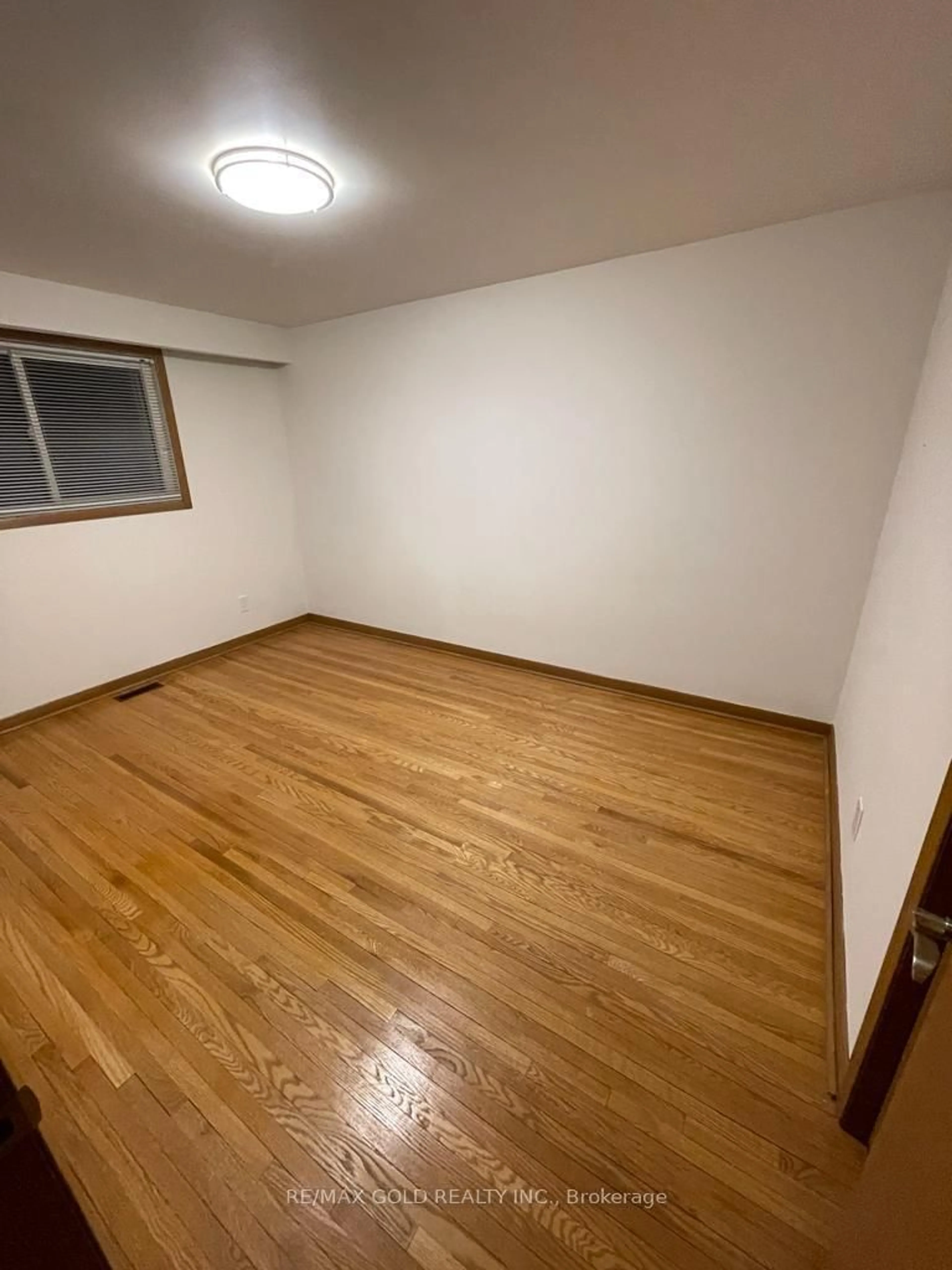 A pic of a room for 39 Magnolia Ave, Toronto Ontario M1K 3K3