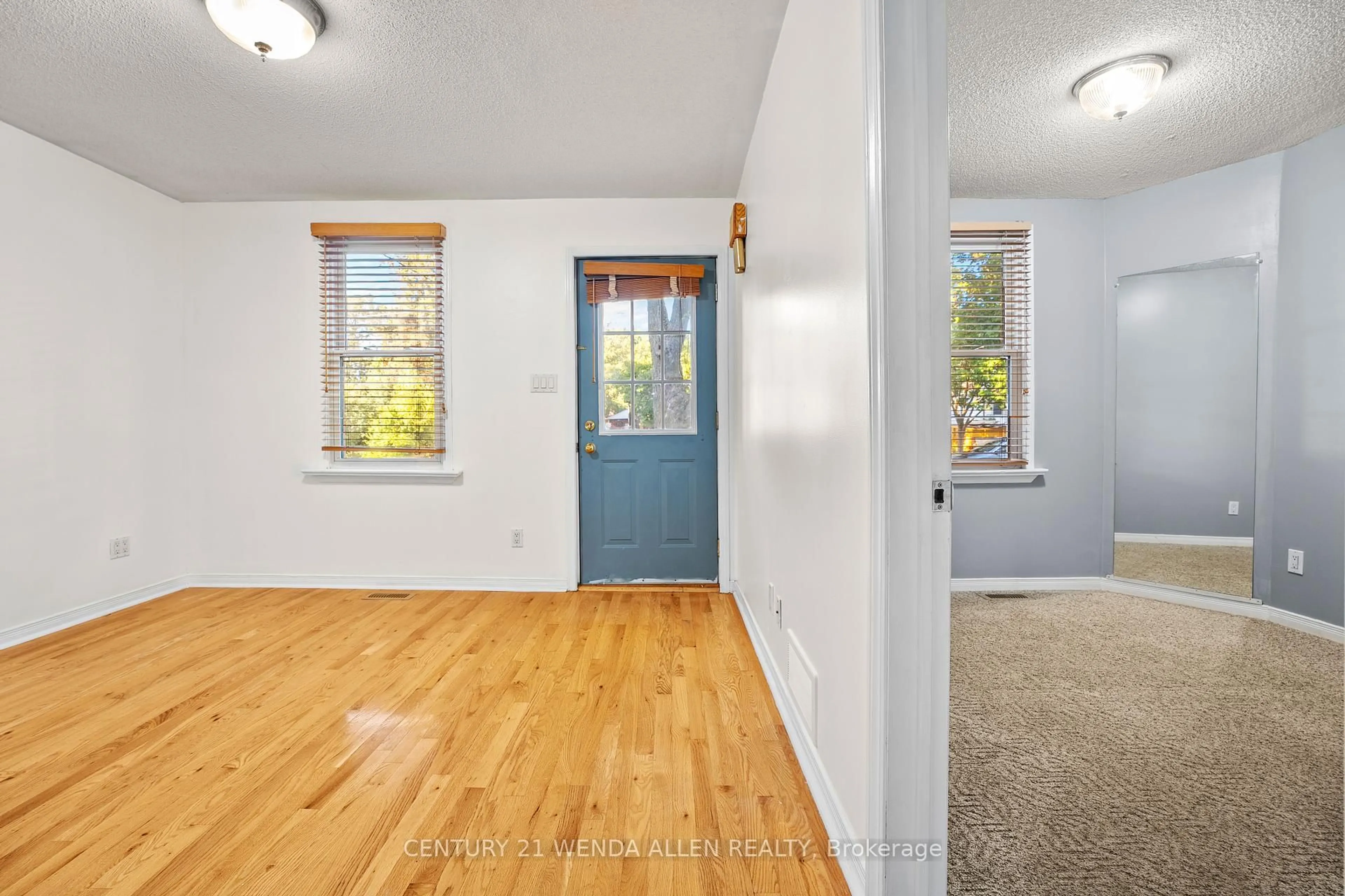 Unknown for 73 Montrave Ave, Oshawa Ontario L1J 4R6