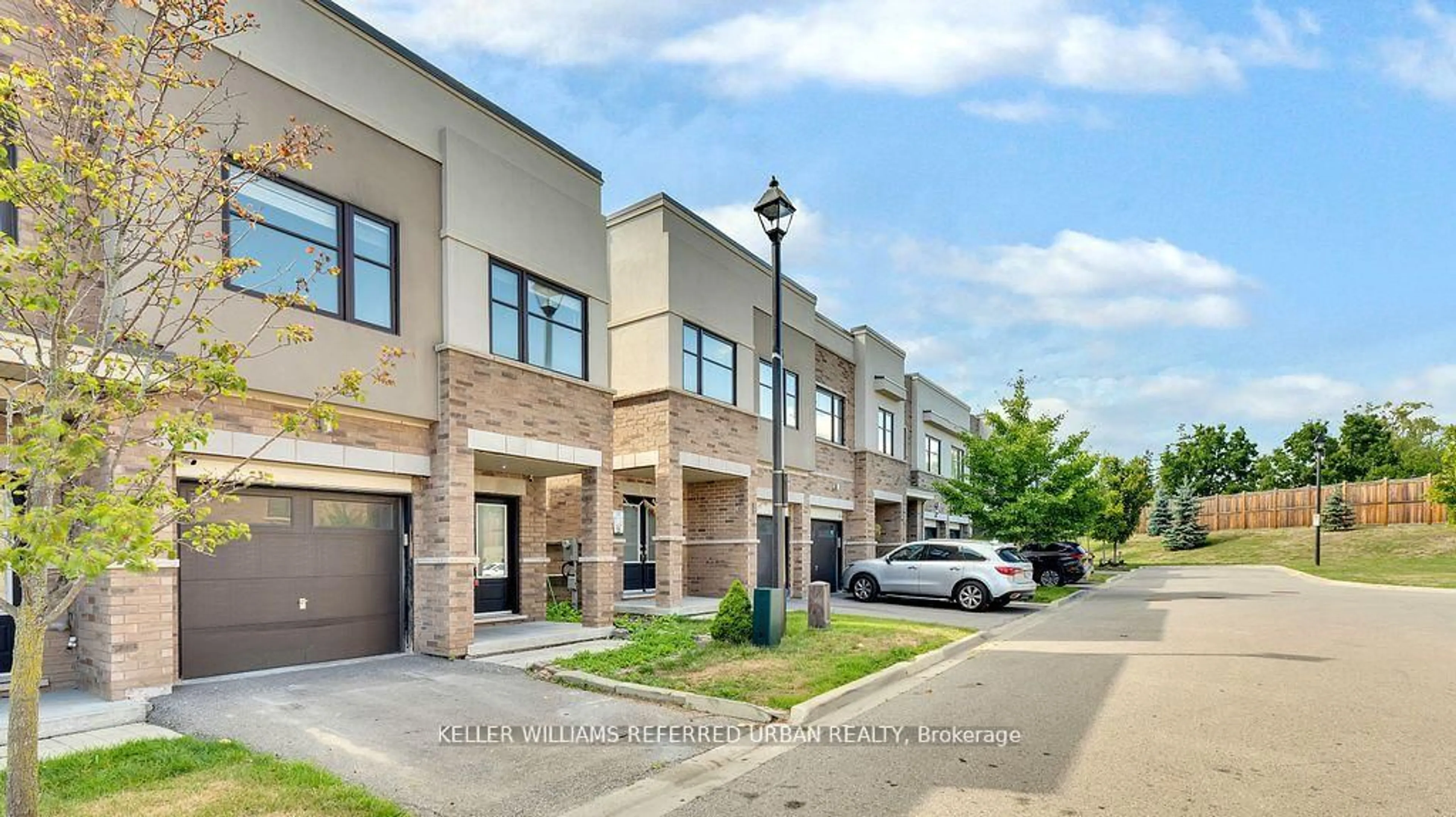 Unknown for 50 Jerseyville Way, Whitby Ontario L1N 0L7