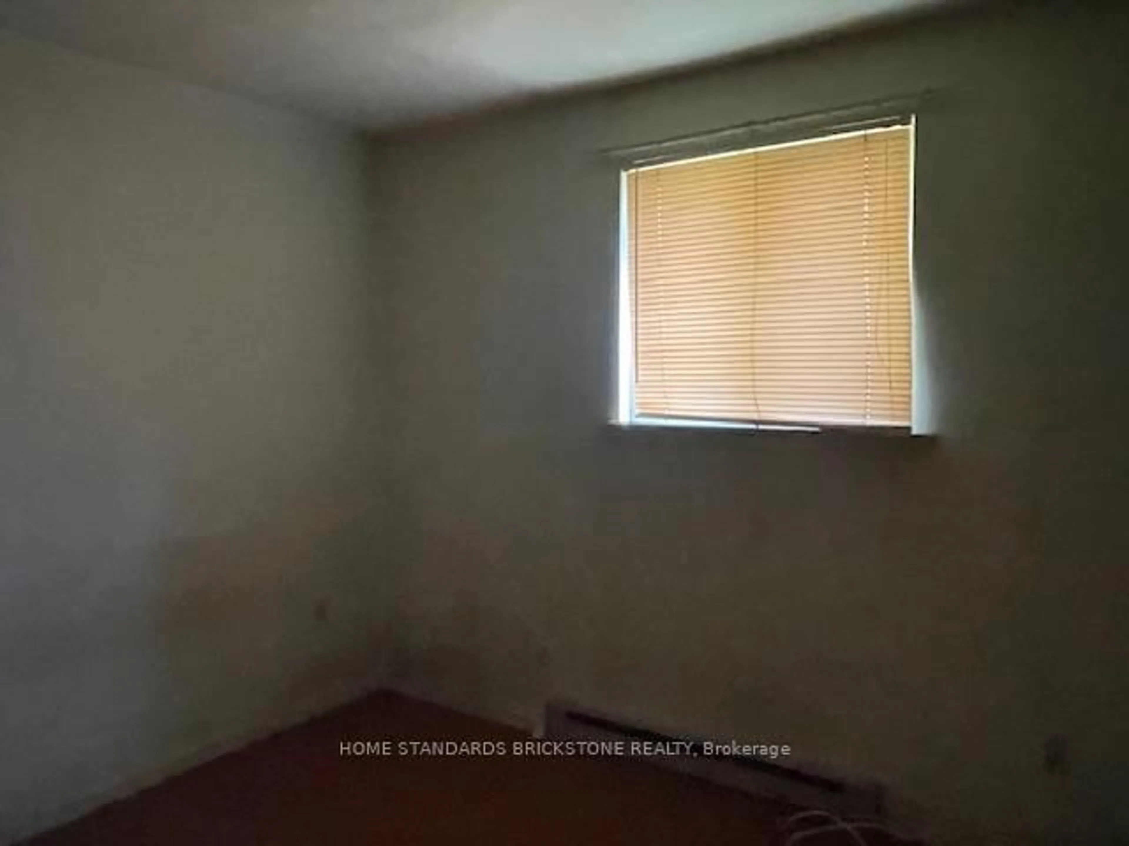 A pic of a room for 45 Hildenboro Sq, Toronto Ontario M1W 1Y2