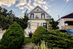 history photo preview