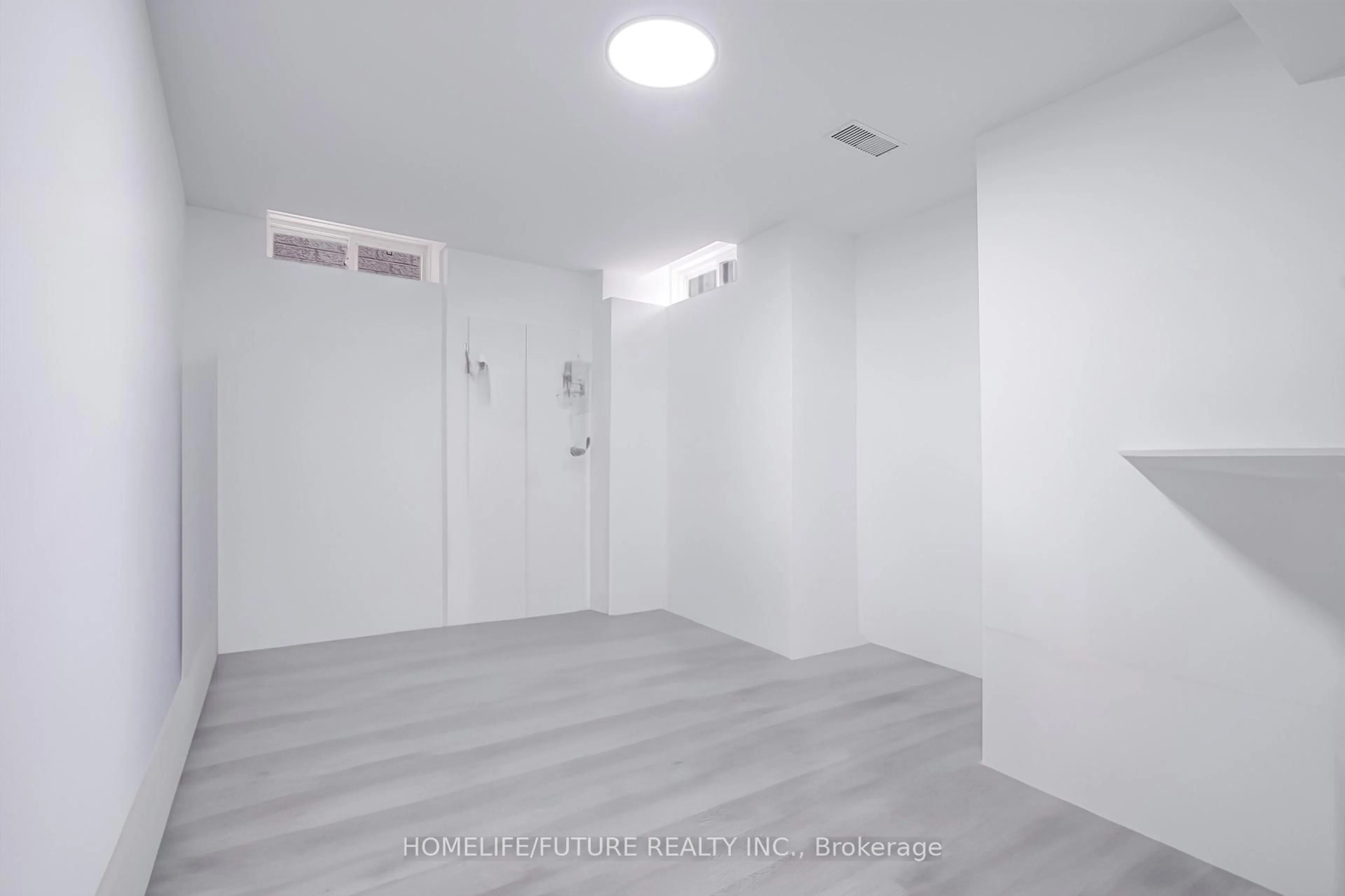 A pic of a room for 18 Mansbridge Cres, Ajax Ontario L1Z 1S3