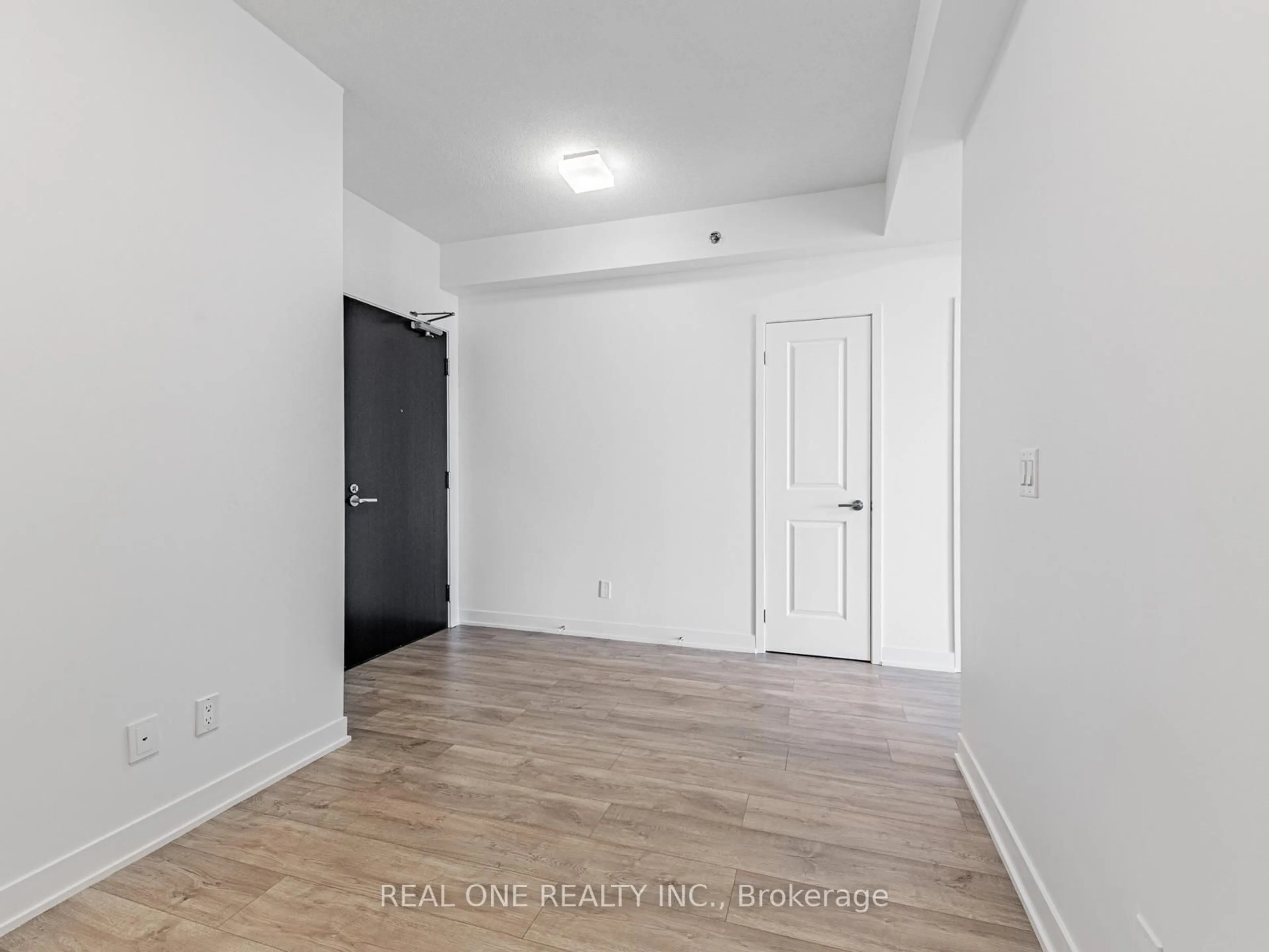A pic of a room for 195 Bonis Ave #2206, Toronto Ontario M1T 3W6