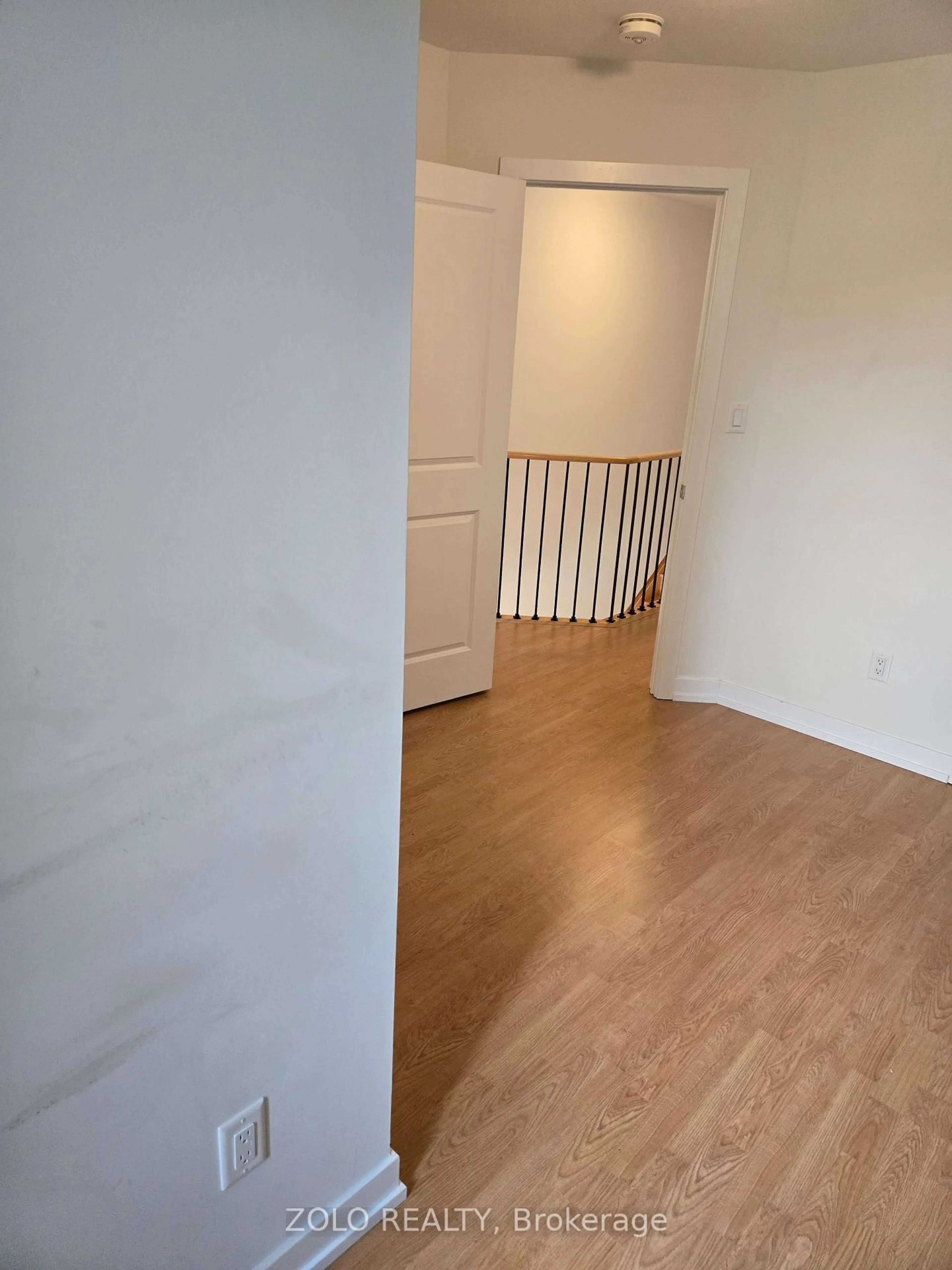 A pic of a room for 168 Brockley Dr, Toronto Ontario M1P 0G3