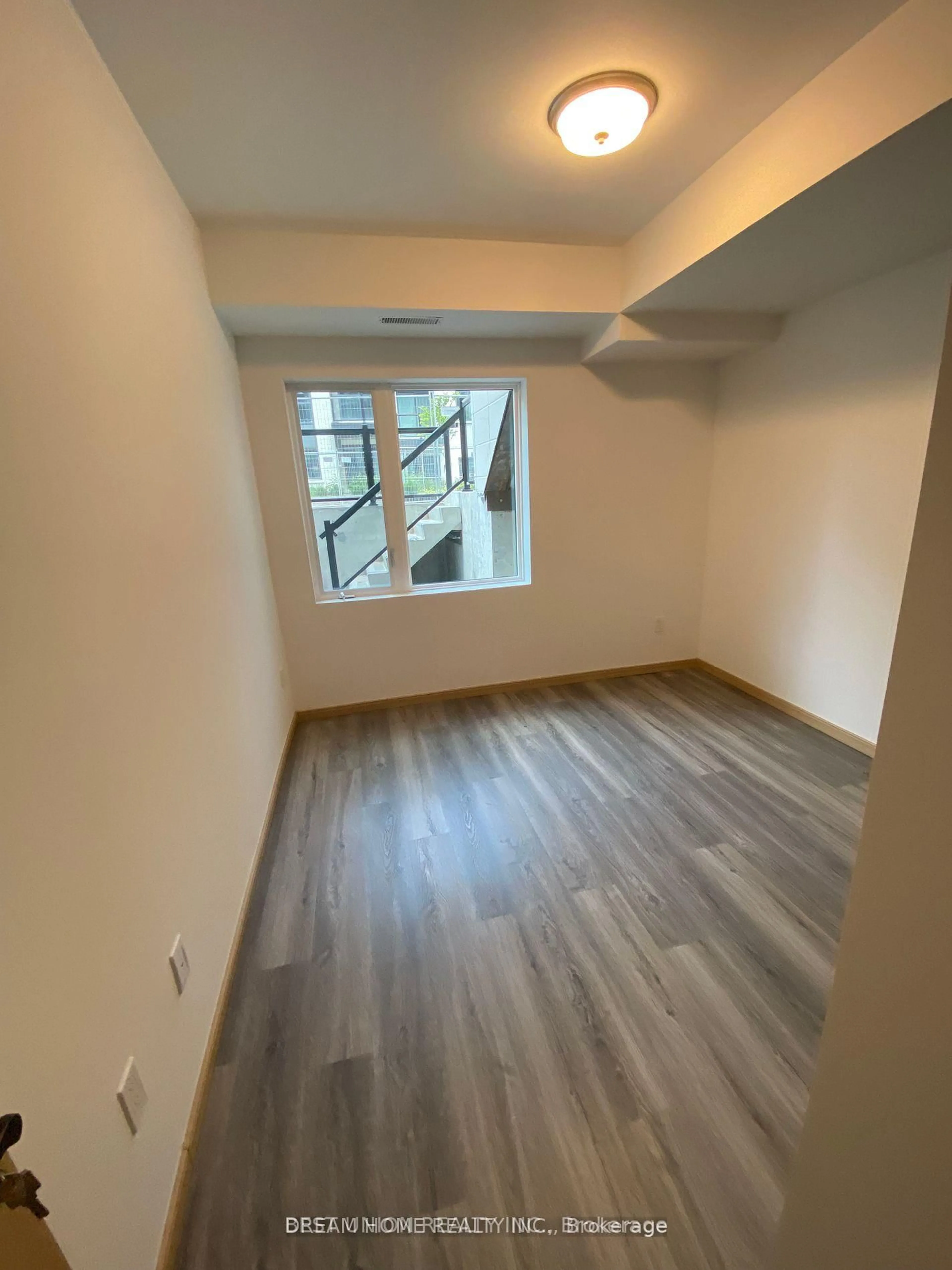 A pic of a room for 50 Morecambe Gate #B116, Toronto Ontario M2K 0H1