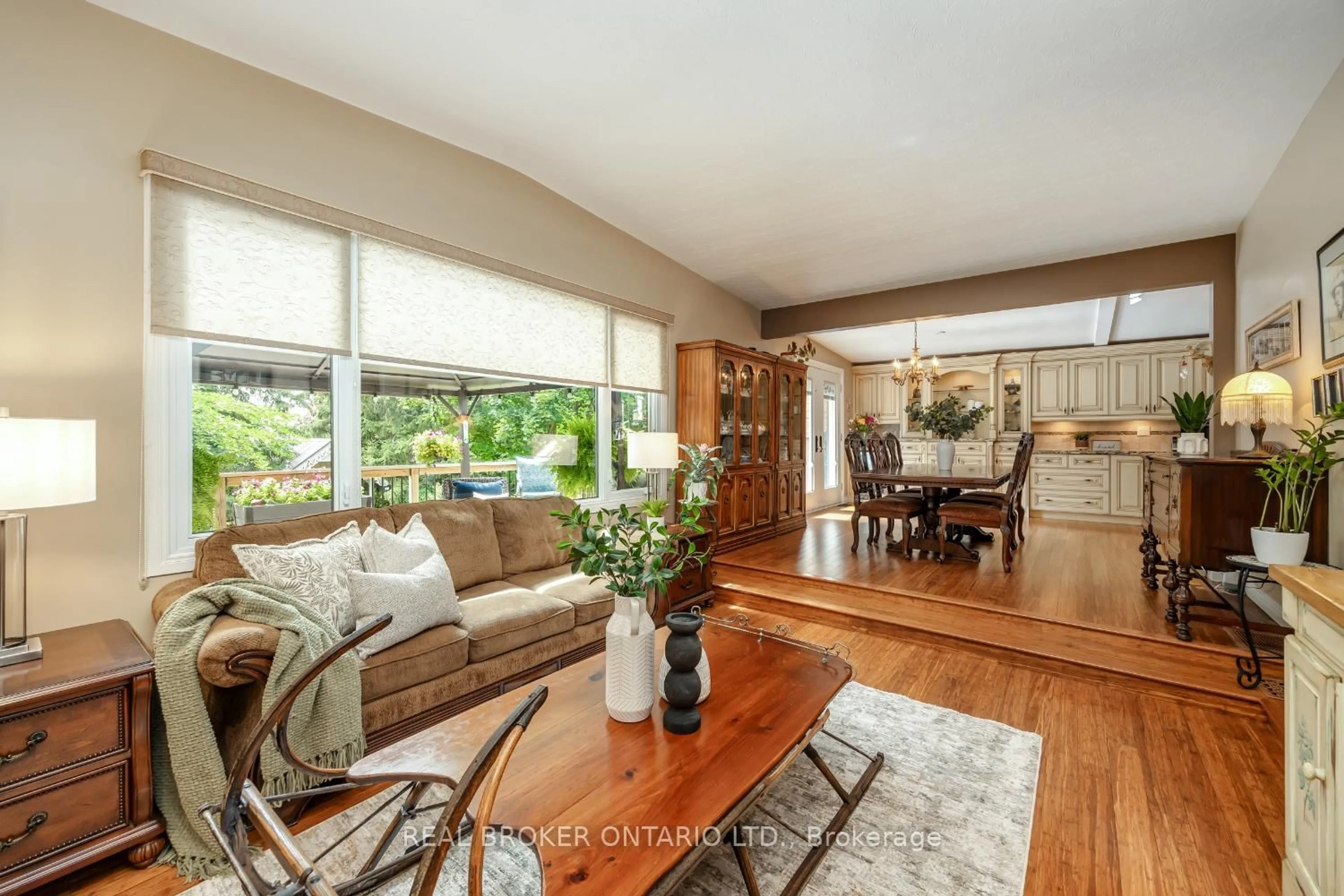 Unknown for 2640 Prestonvale Rd, Clarington Ontario L1E 2R9