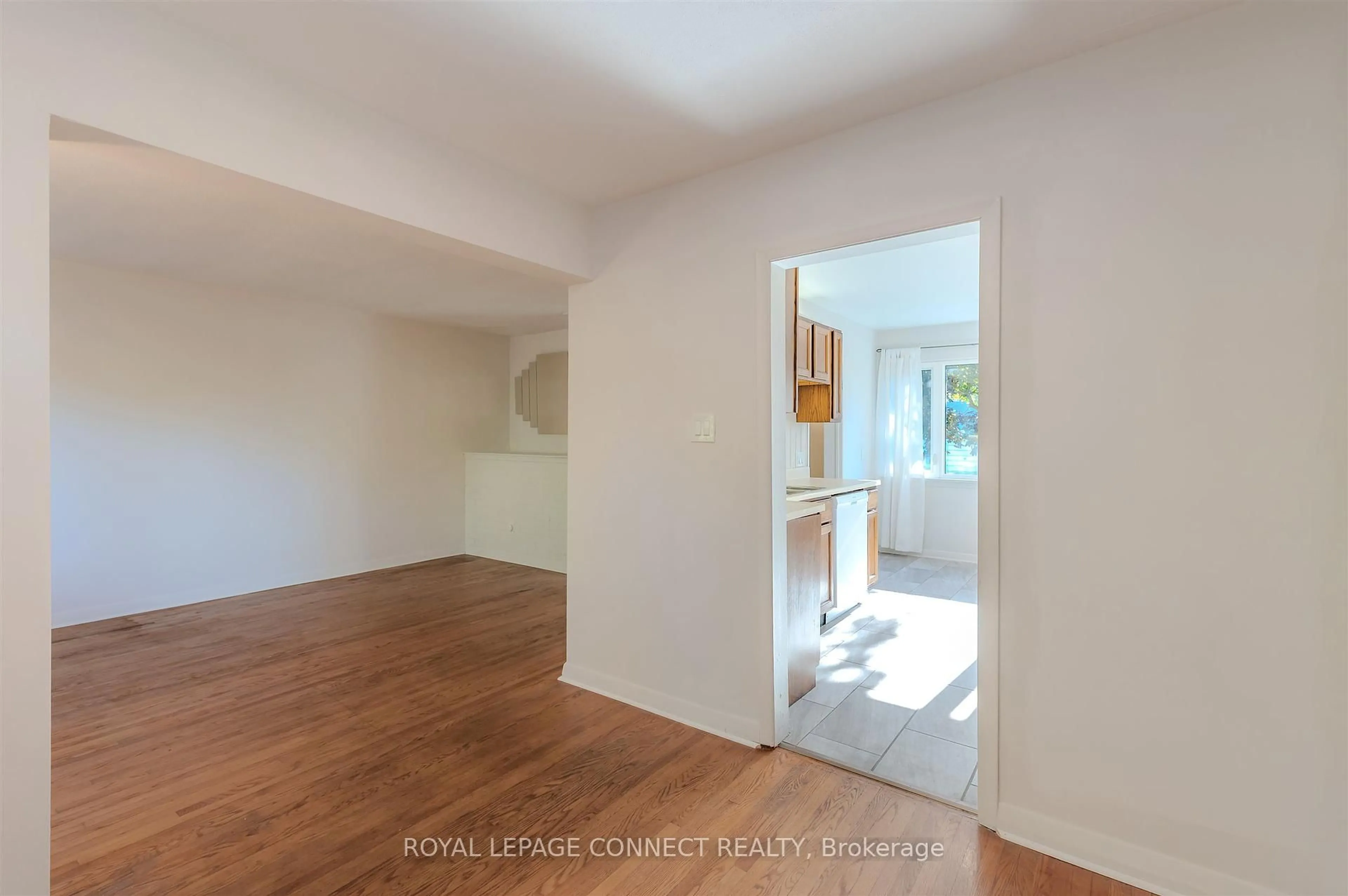 A pic of a room for 66 Painted Post Dr, Toronto Ontario M1H 1T2