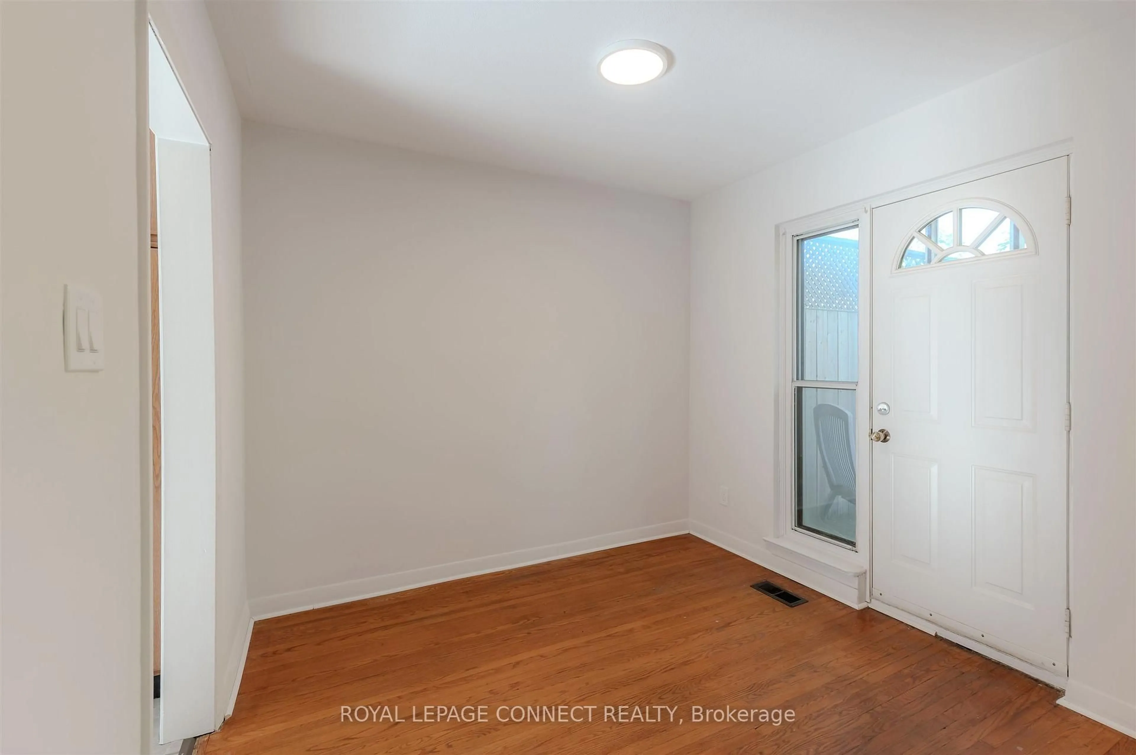 A pic of a room for 66 Painted Post Dr, Toronto Ontario M1H 1T2