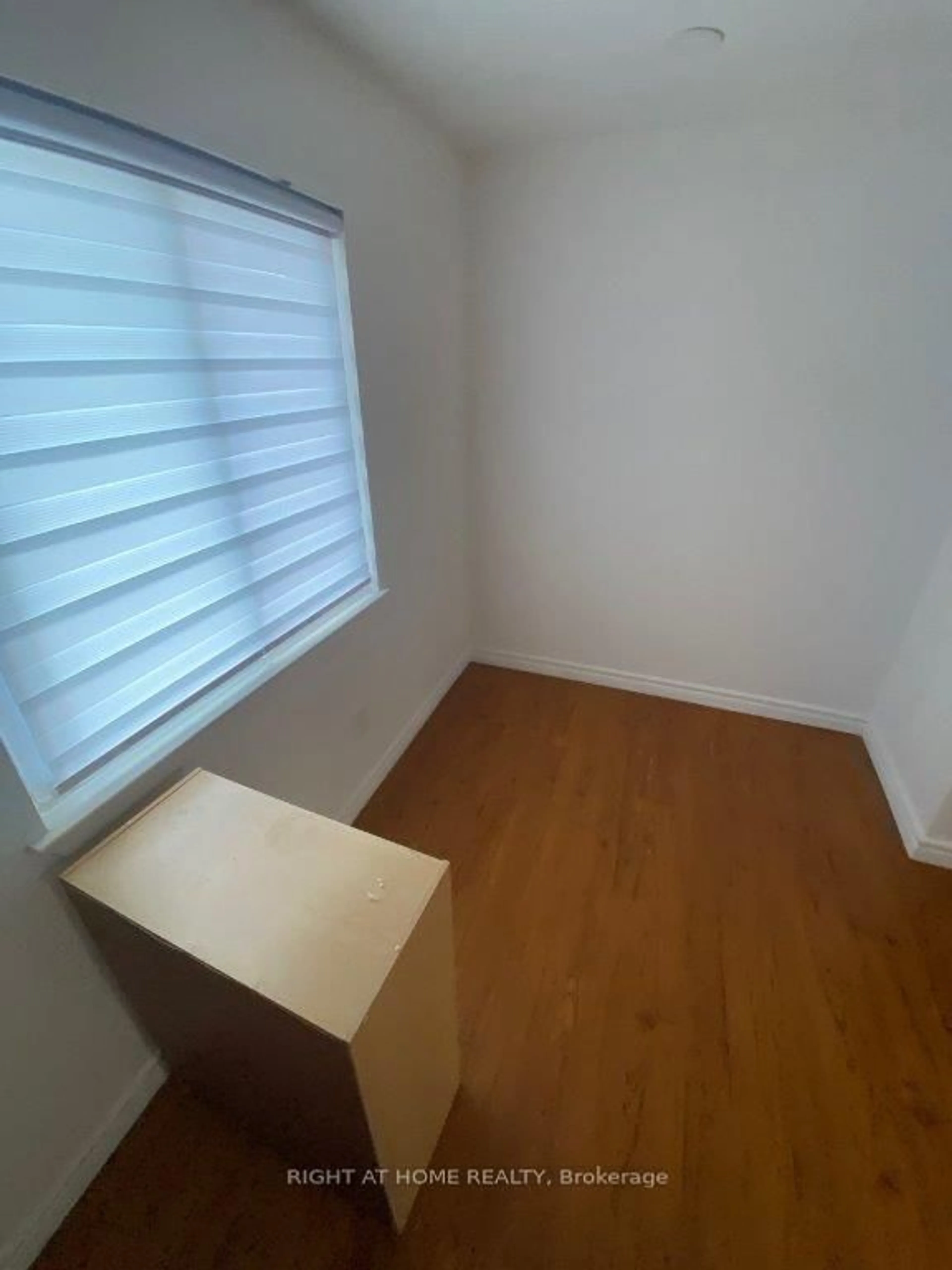 A pic of a room for 50 Blackwell Ave #8, Toronto Ontario M1B 1K2
