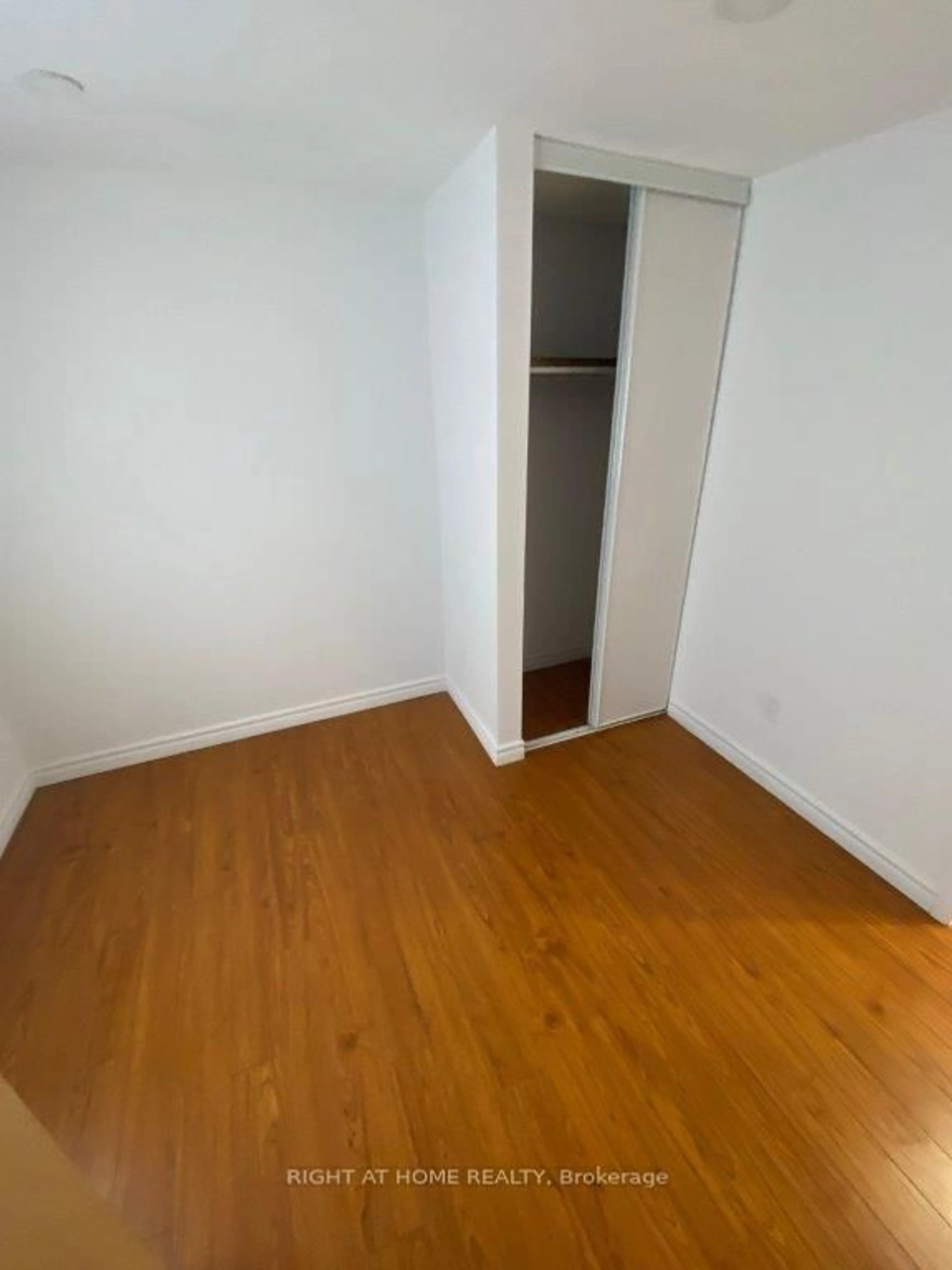A pic of a room for 50 Blackwell Ave #8, Toronto Ontario M1B 1K2