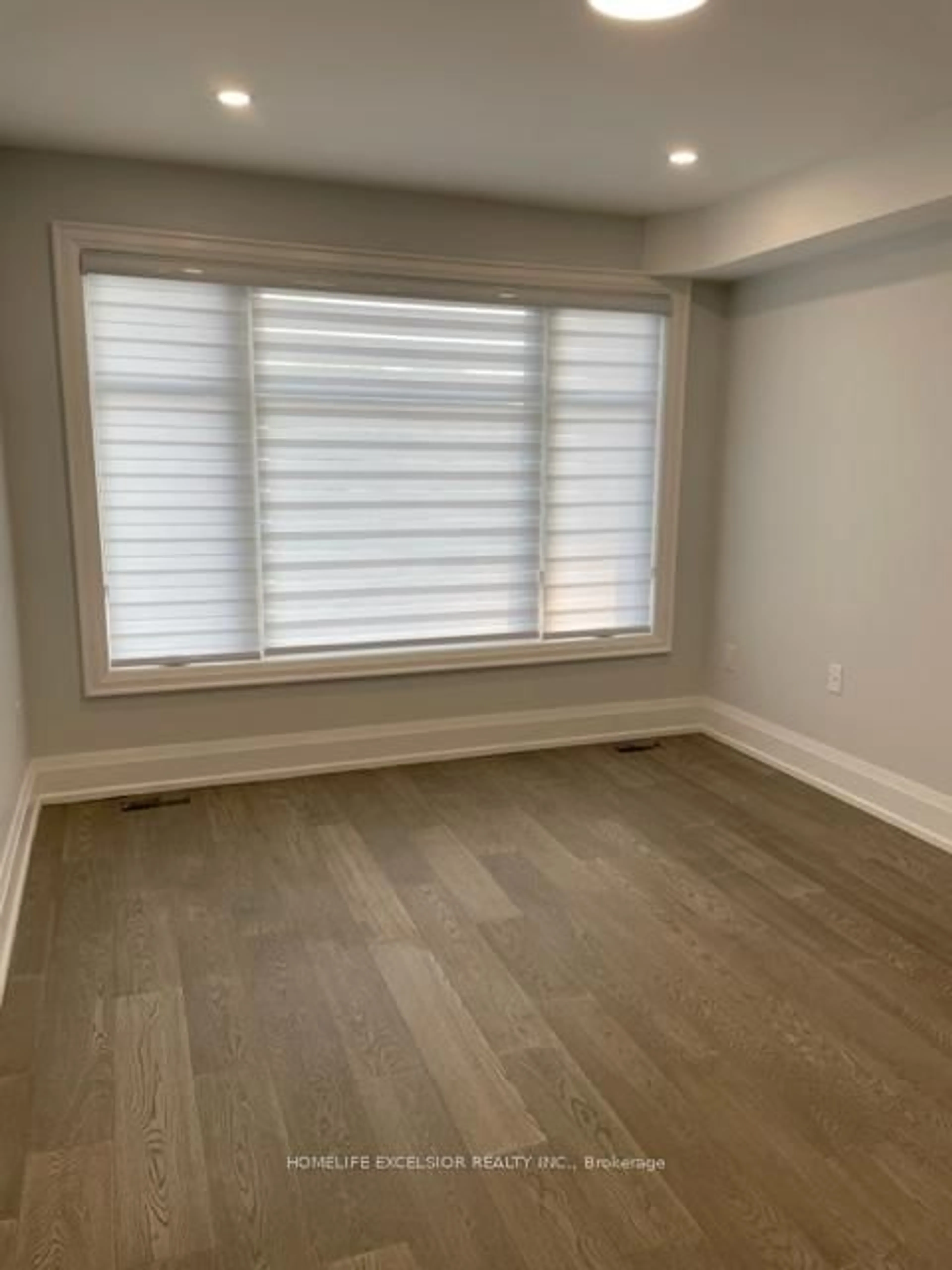 A pic of a room for 57 Phillip Ave, Toronto Ontario M1N 3R1