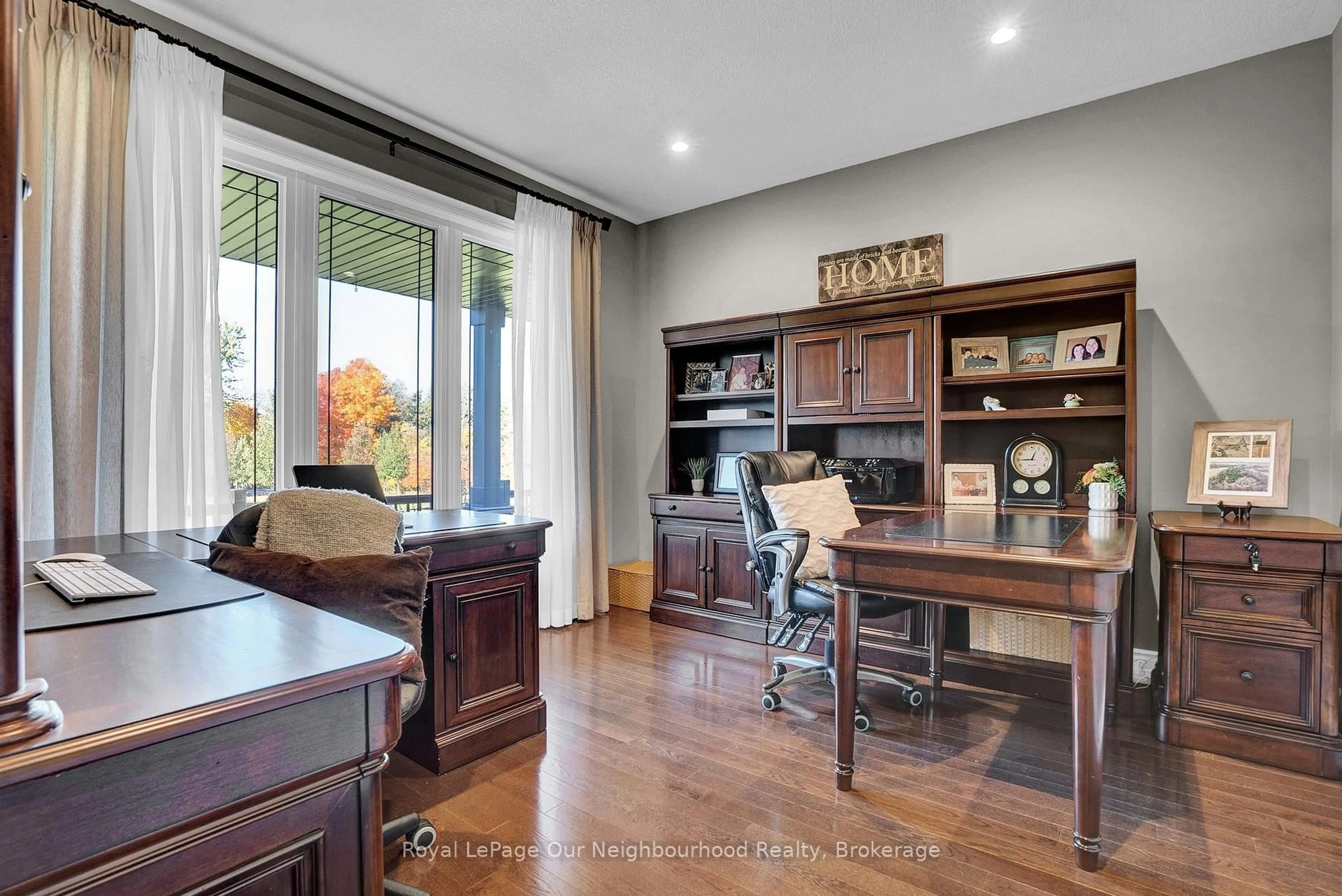 Unknown for 1387 Solina Rd, Clarington Ontario L1E 2M8