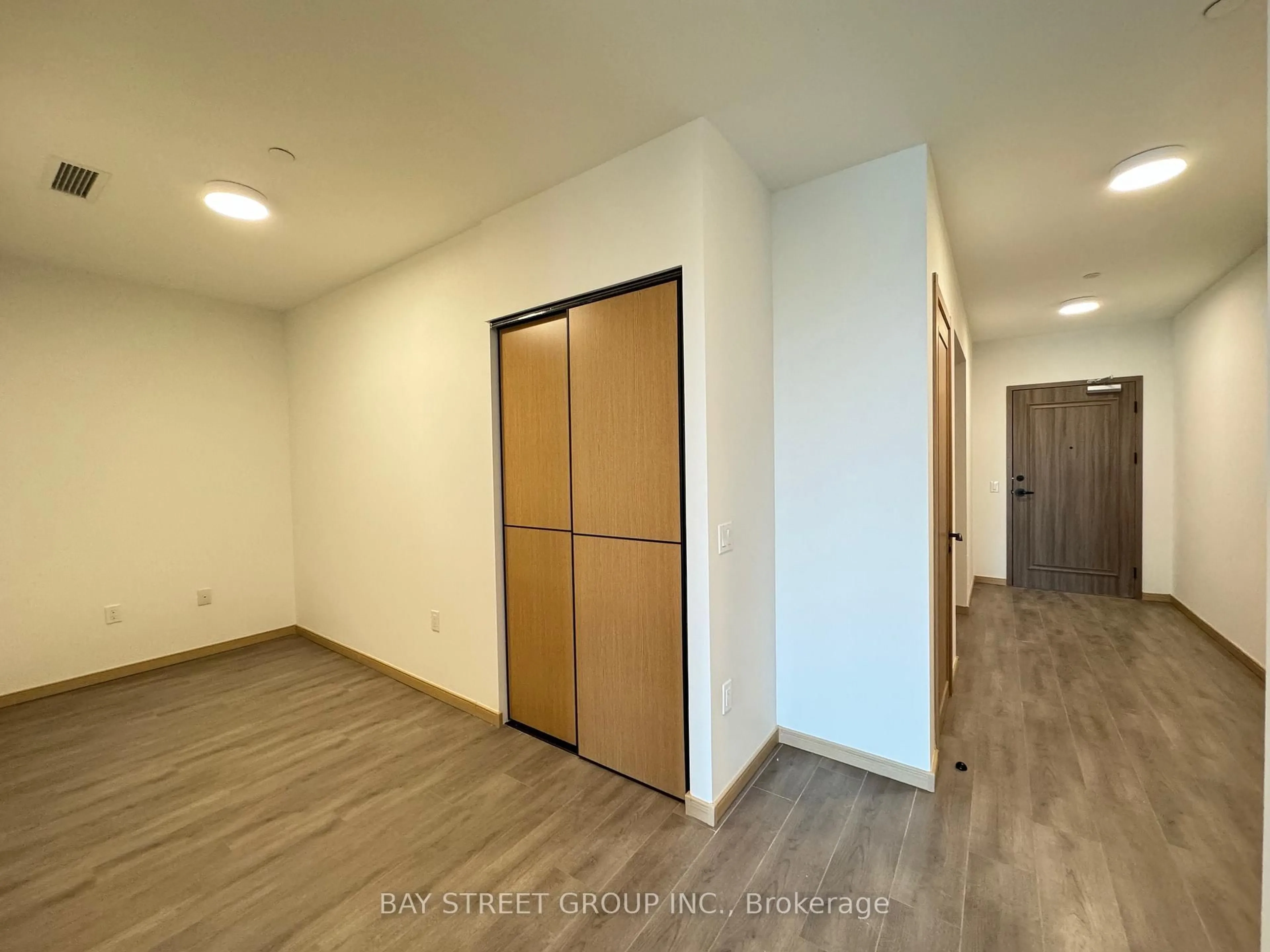 A pic of a room for 3429 Sheppard Ave #710, Toronto Ontario M1T 0C2