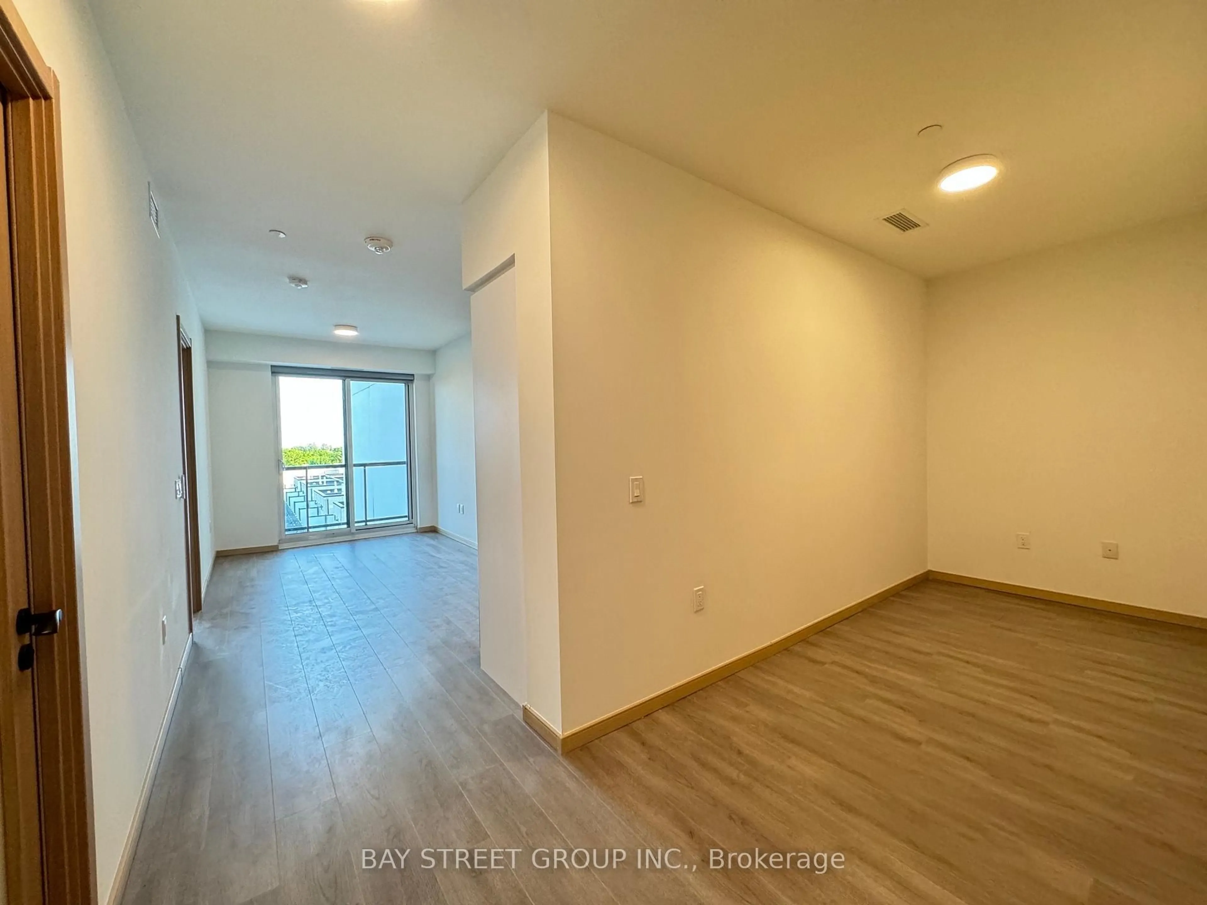 A pic of a room for 3429 Sheppard Ave #710, Toronto Ontario M1T 0C2