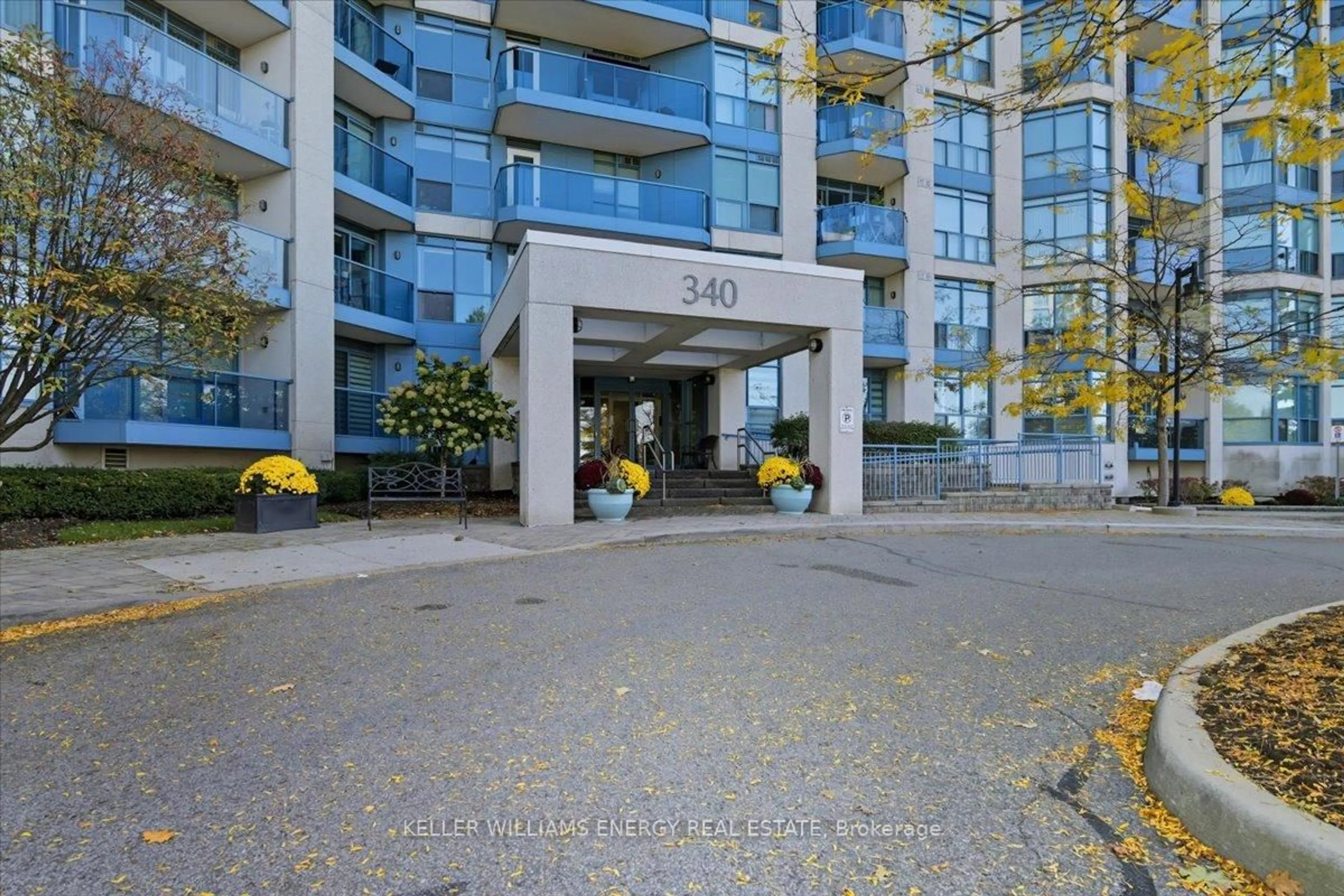 Unknown for 340 Watson St #907, Whitby Ontario L1N 9G1