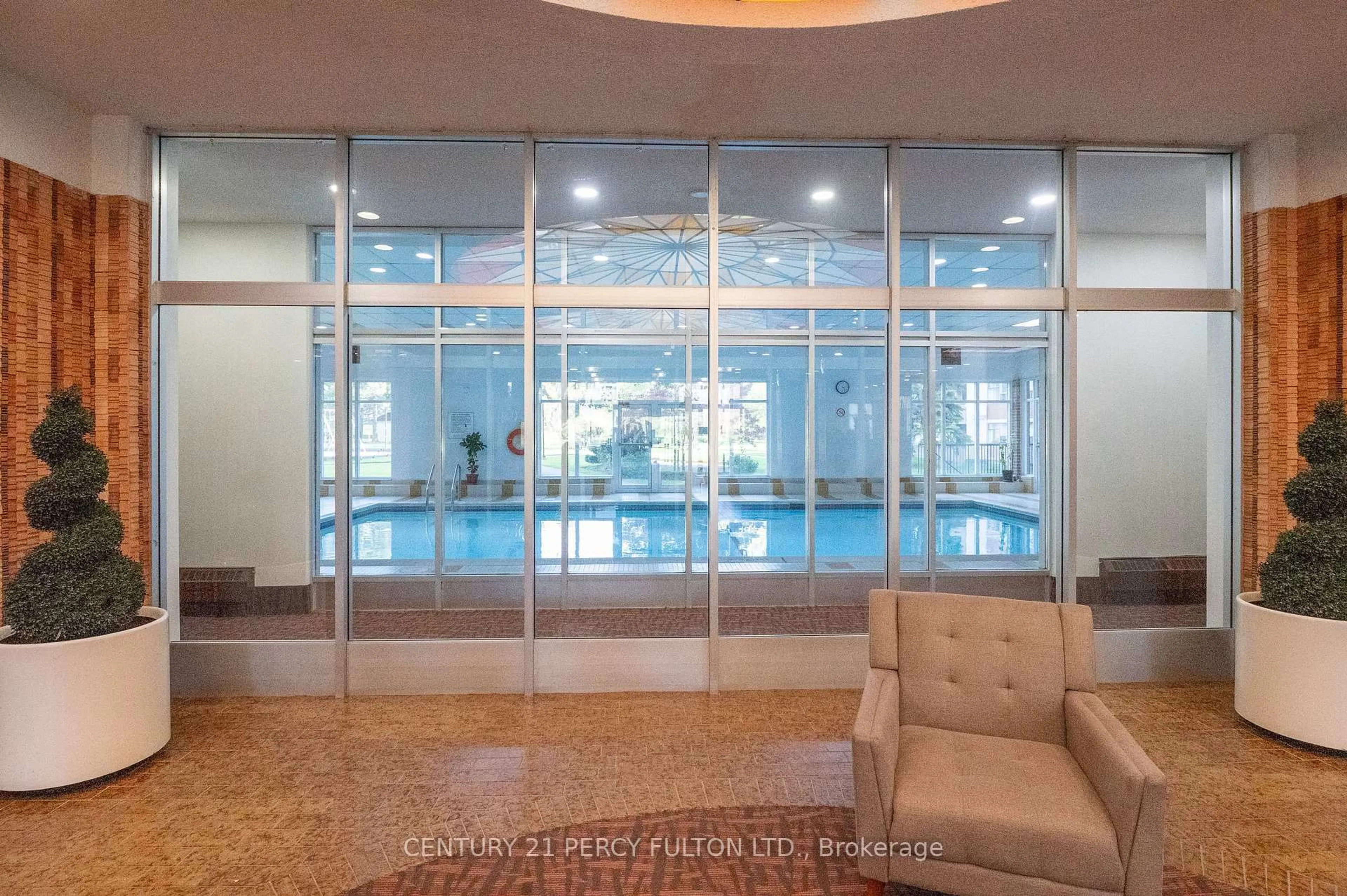 Unknown for 25 Silver Springs Blvd #301, Toronto Ontario M1V 1M9