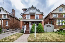 history photo preview