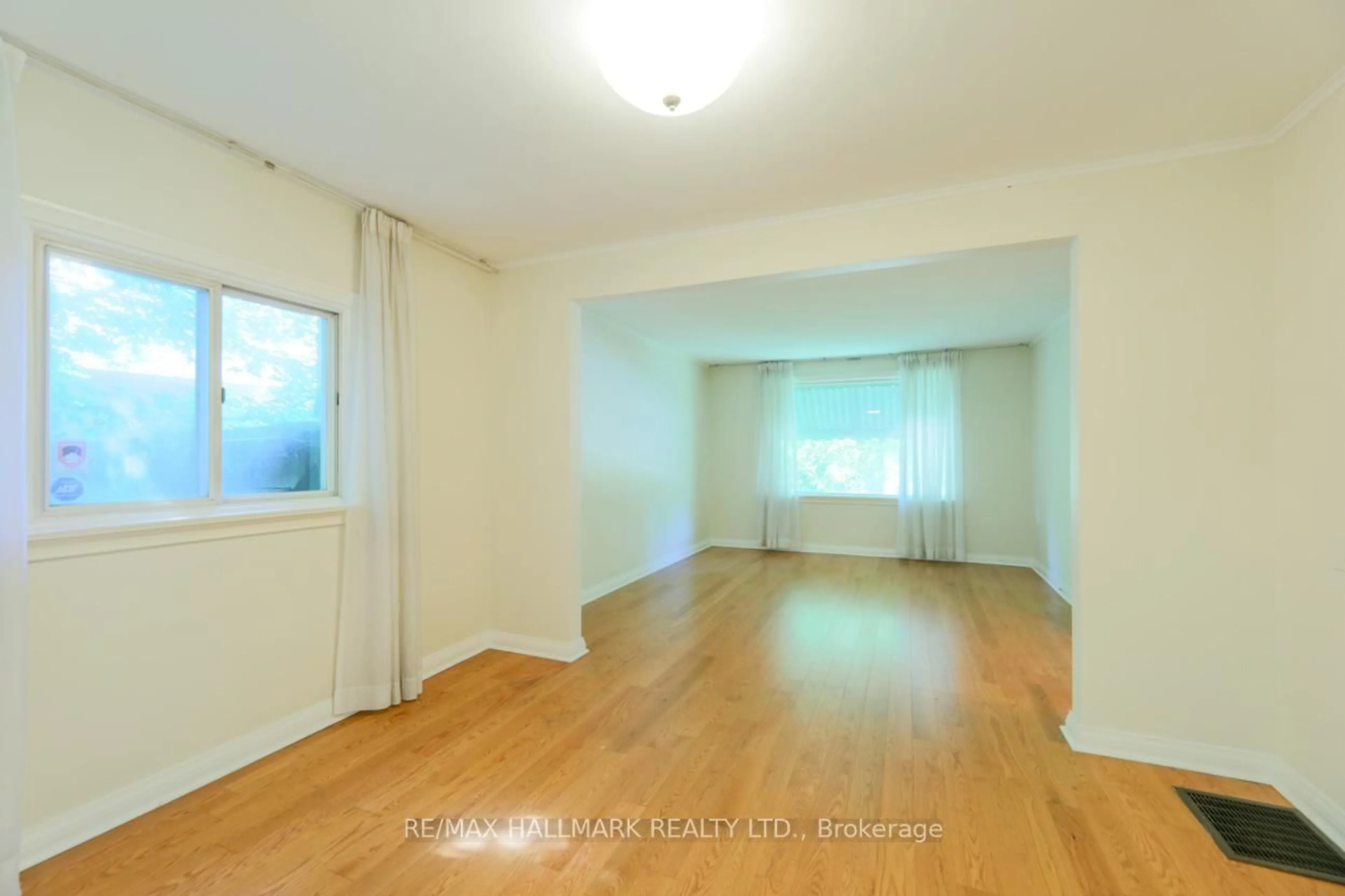 A pic of a room for 22 Latham Ave, Toronto Ontario M1N 1M8