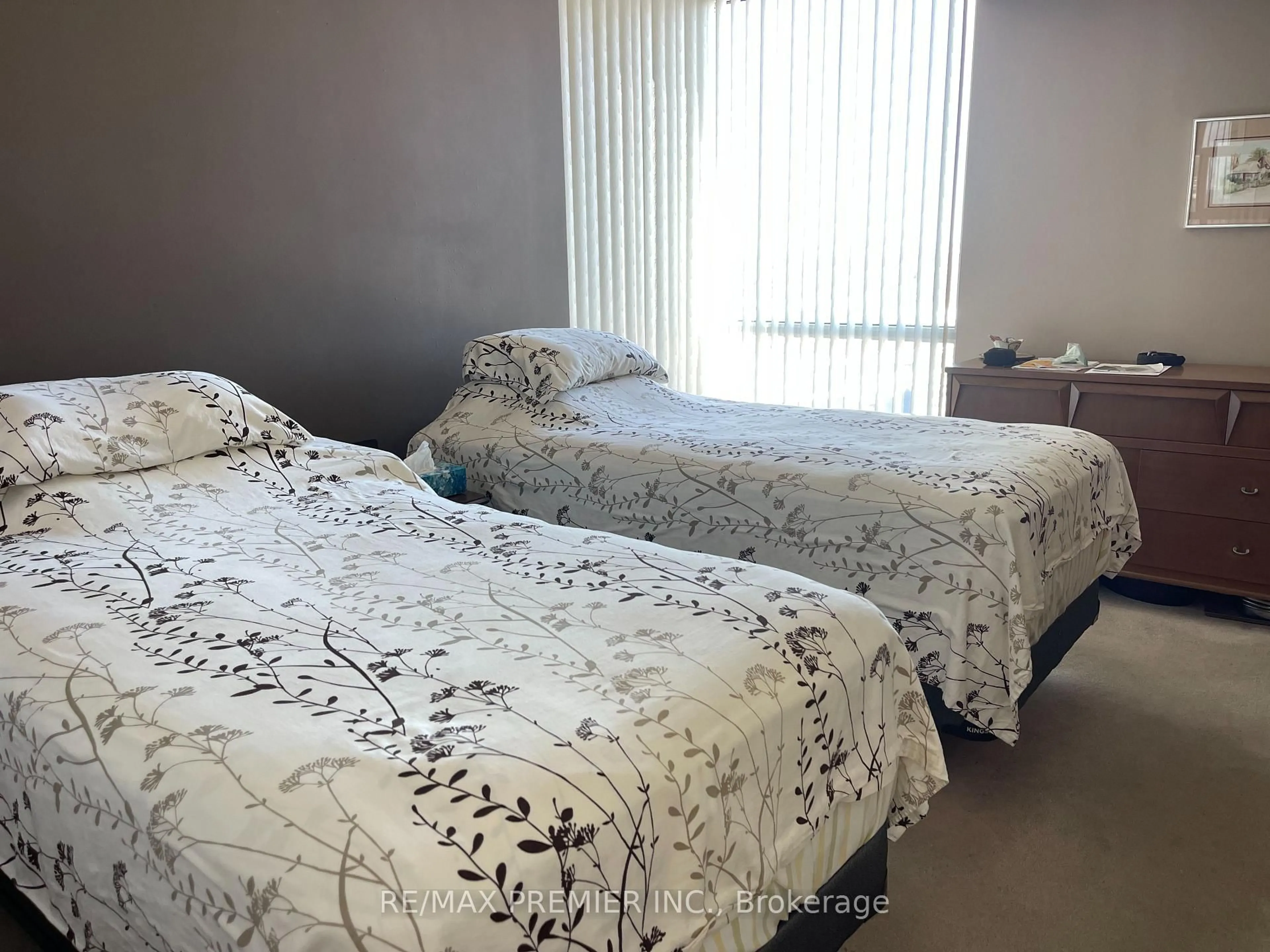 A pic of a room for 61 Town Centre Crt #2103, Toronto Ontario M1P 5C5