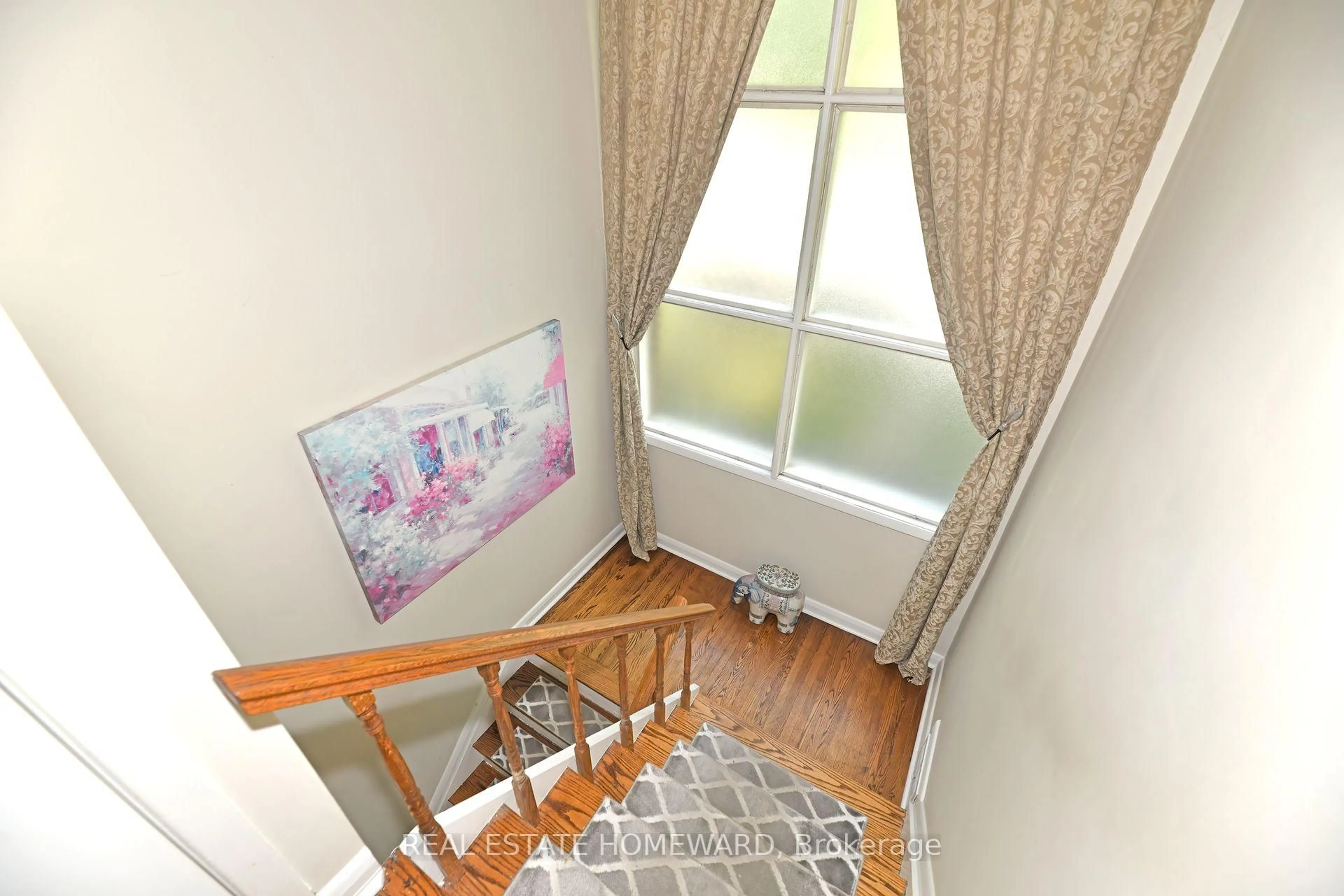 A pic of a room for 9 Red Deer Ave, Toronto Ontario M1N 2Y6