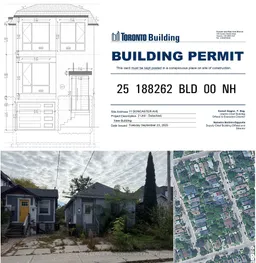 history photo preview