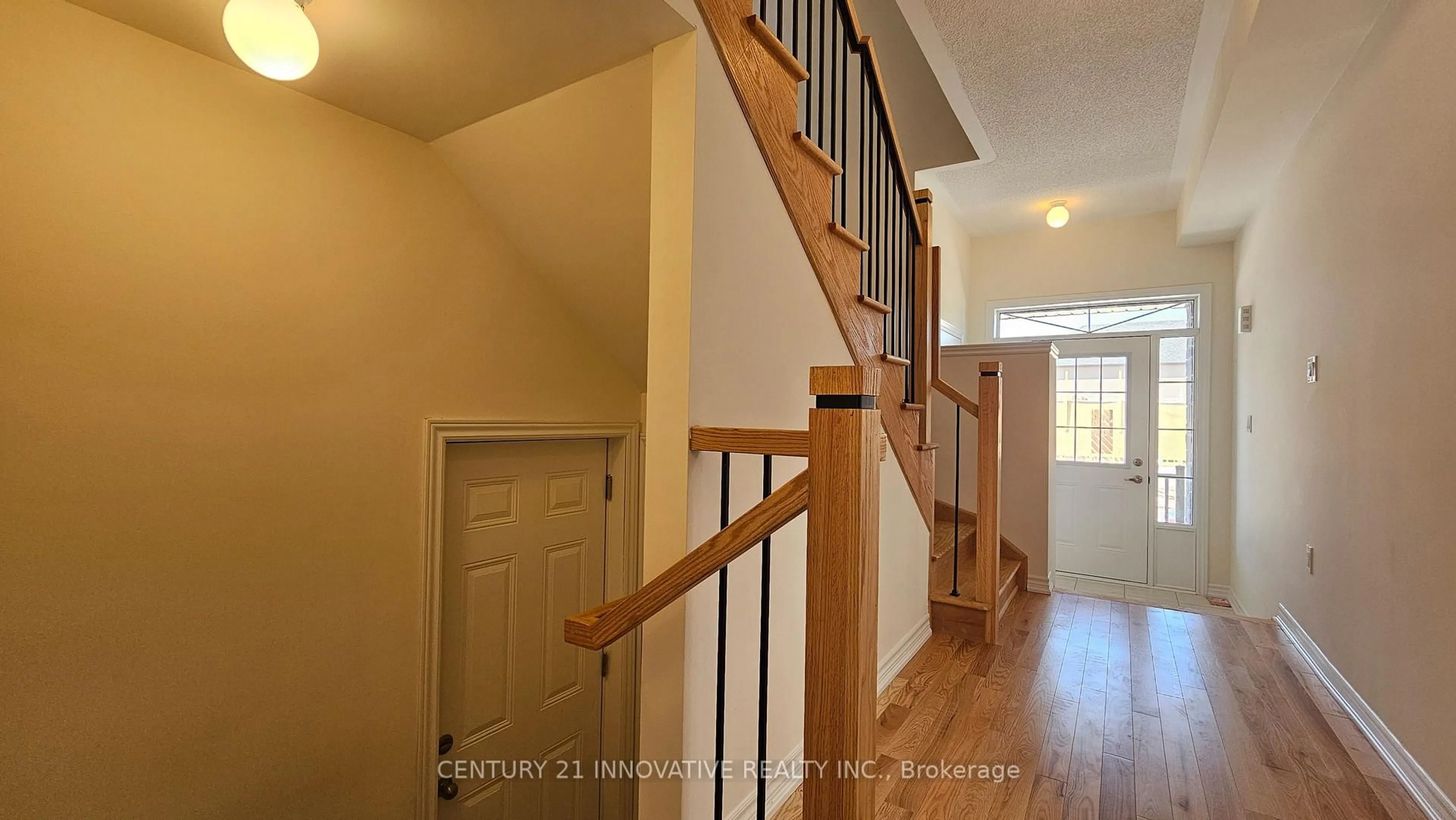 Unknown for 1141 Azalea Ave, Pickering Ontario L1X 0M5