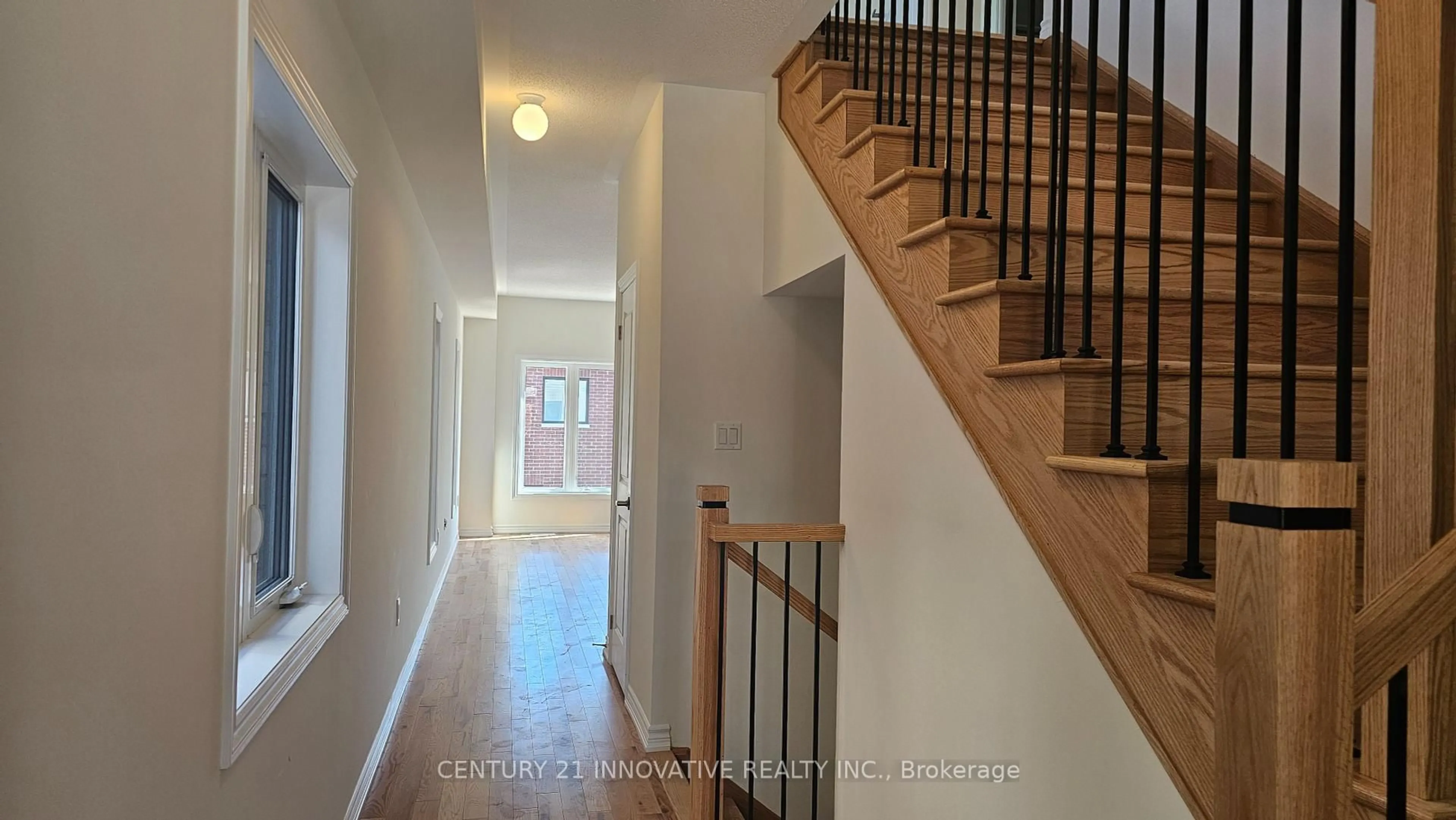 Unknown for 1141 Azalea Ave, Pickering Ontario L1X 0M5